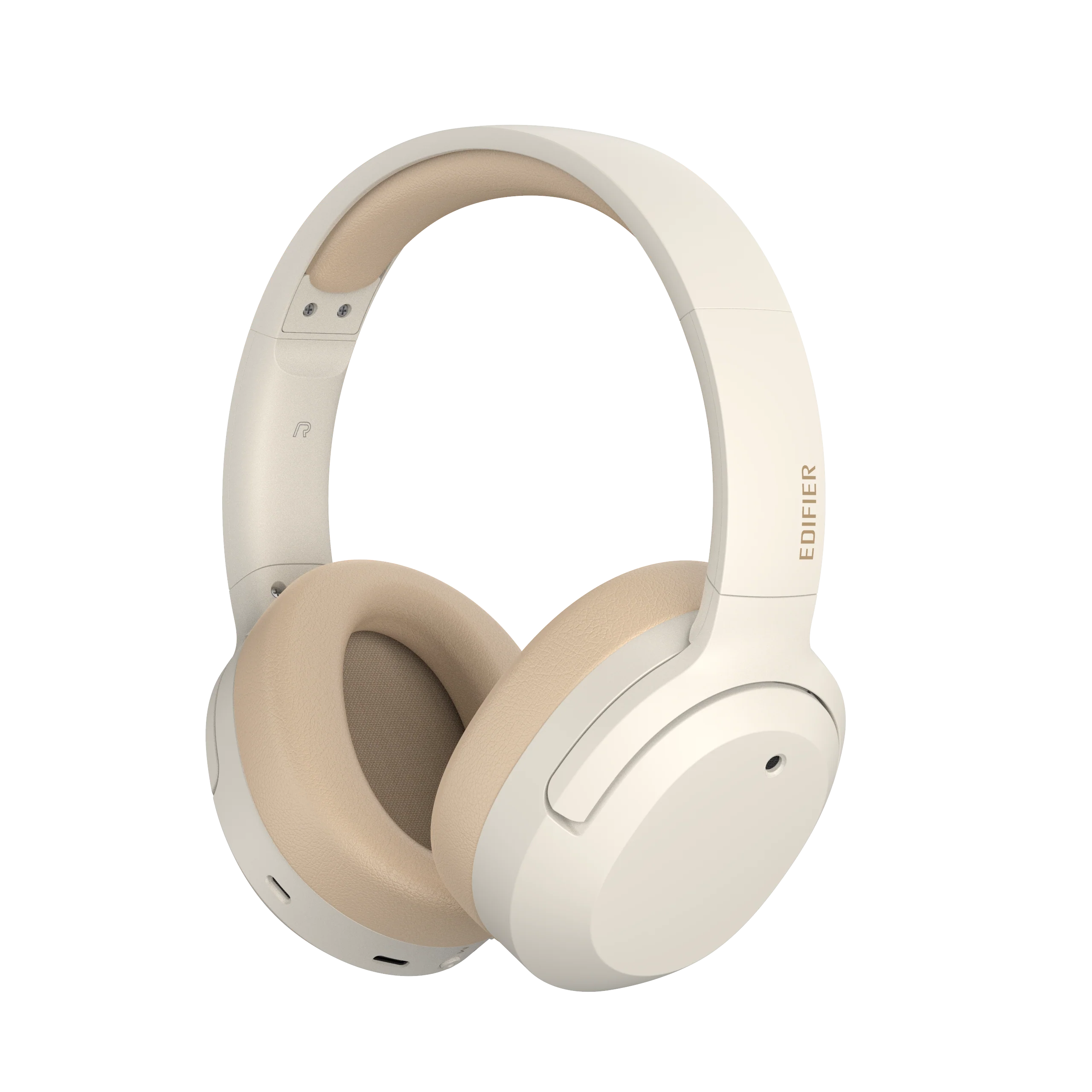 W820NB Plus Hi-Res Audio Headphones ANC Bluetooth Stereo Headphones - Image 27