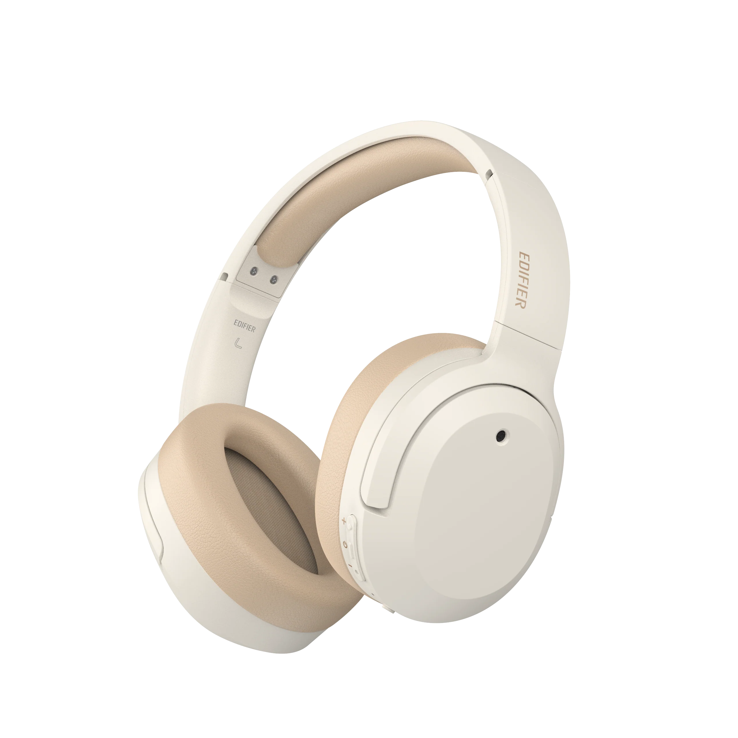 W820NB Plus Hi-Res Audio Headphones ANC Bluetooth Stereo Headphones - Image 29