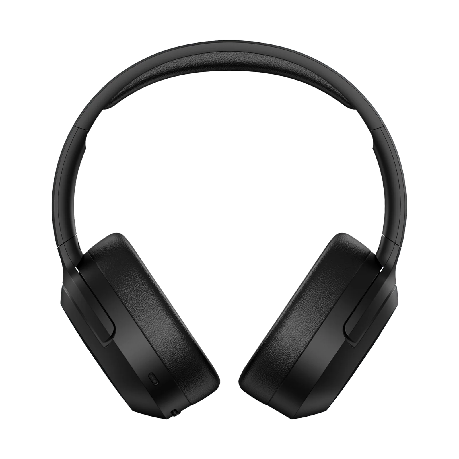 W820NB Plus Hi-Res Audio Headphones ANC Bluetooth Stereo Headphones - Image 3