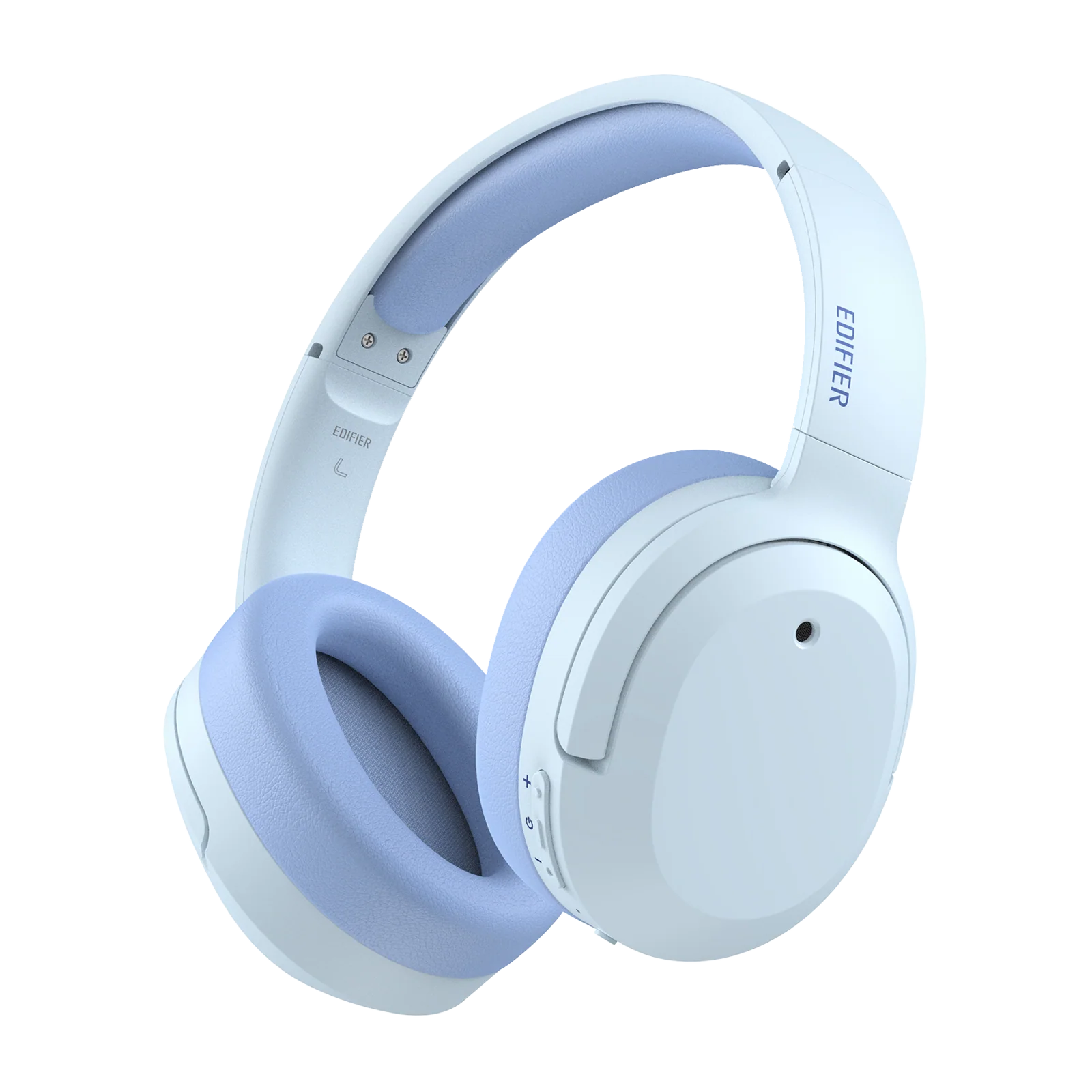 W820NB Plus Hi-Res Audio Headphones ANC Bluetooth Stereo Headphones - Image 5