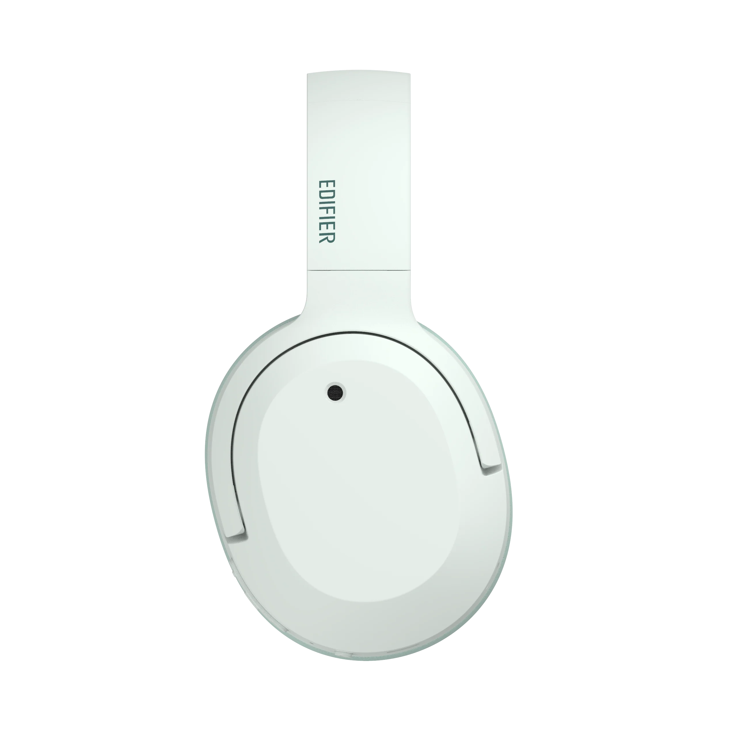 W820NB Plus Hi-Res Audio Headphones ANC Bluetooth Stereo Headphones - Image 8
