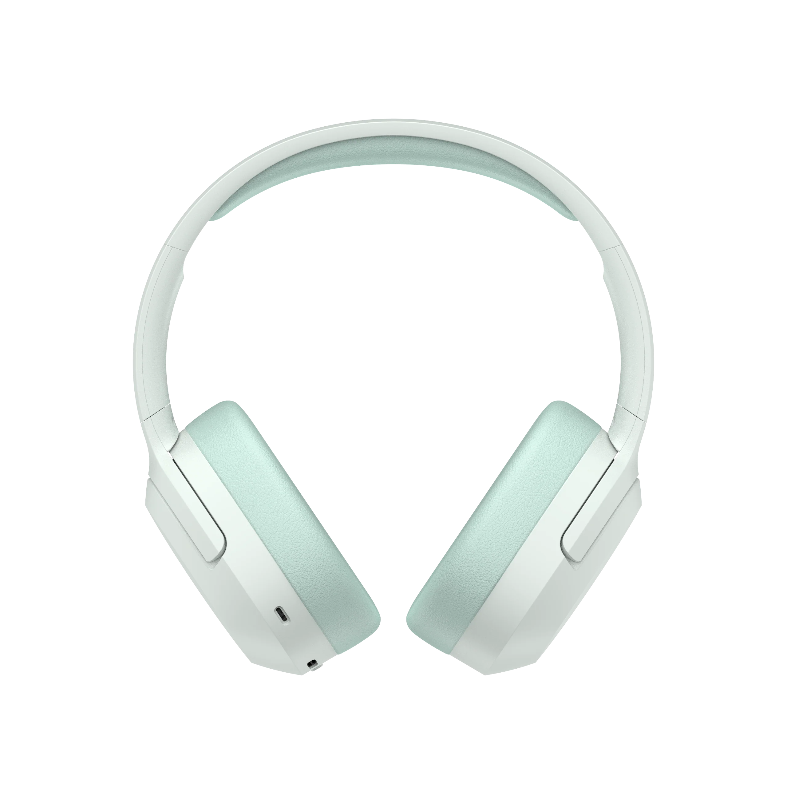 W820NB Plus Hi-Res Audio Headphones ANC Bluetooth Stereo Headphones - Image 9