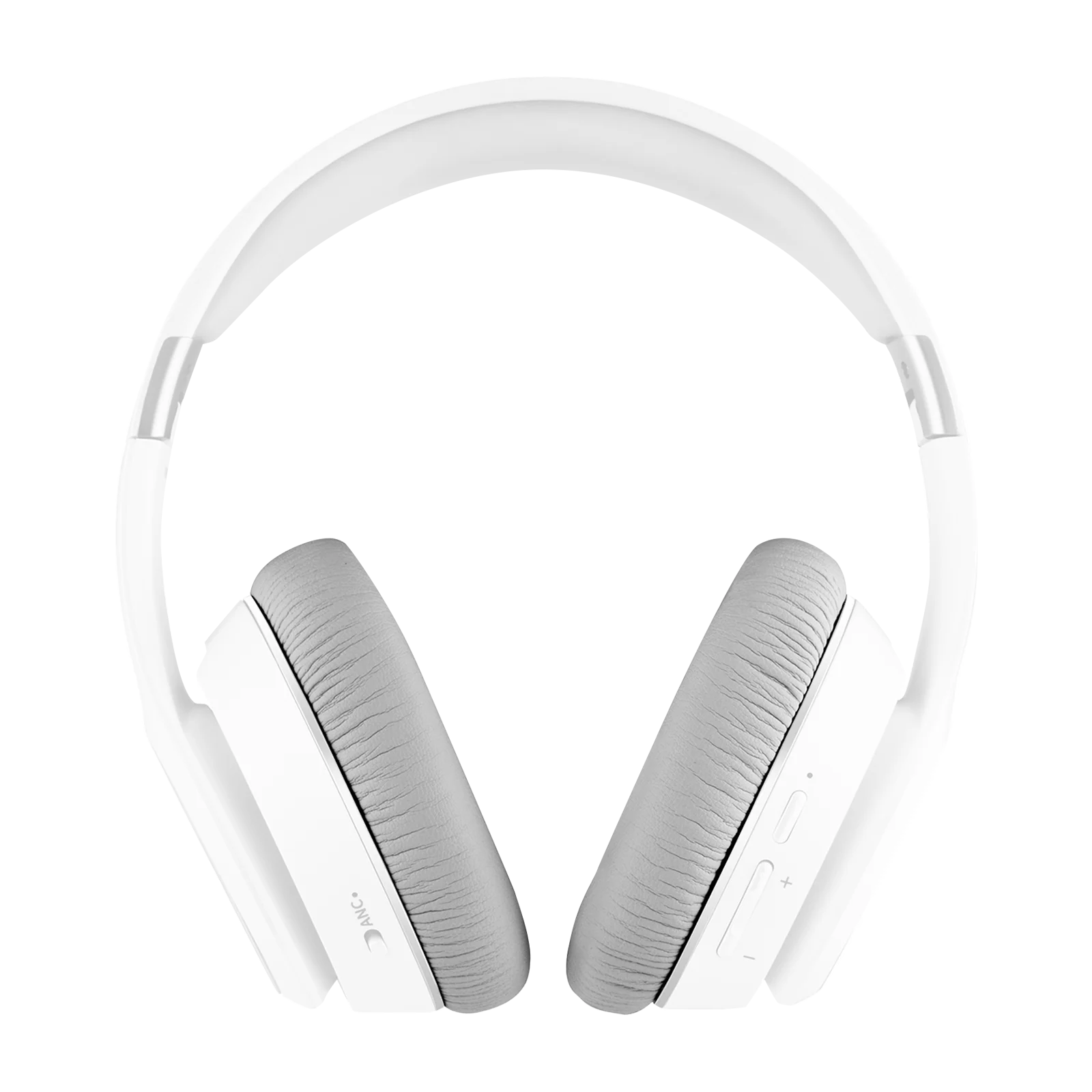 Edifier W828NB Replacement Headphones Pads