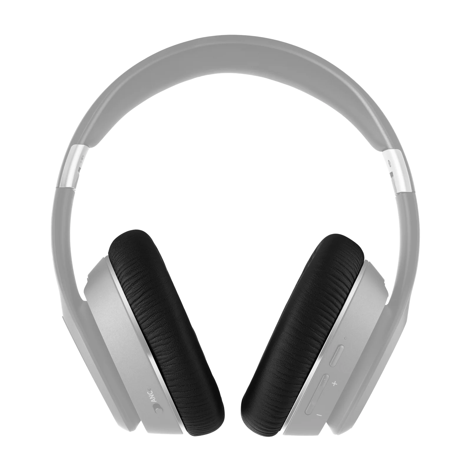 Edifier W828NB Replacement Headphones Pads - Image 2