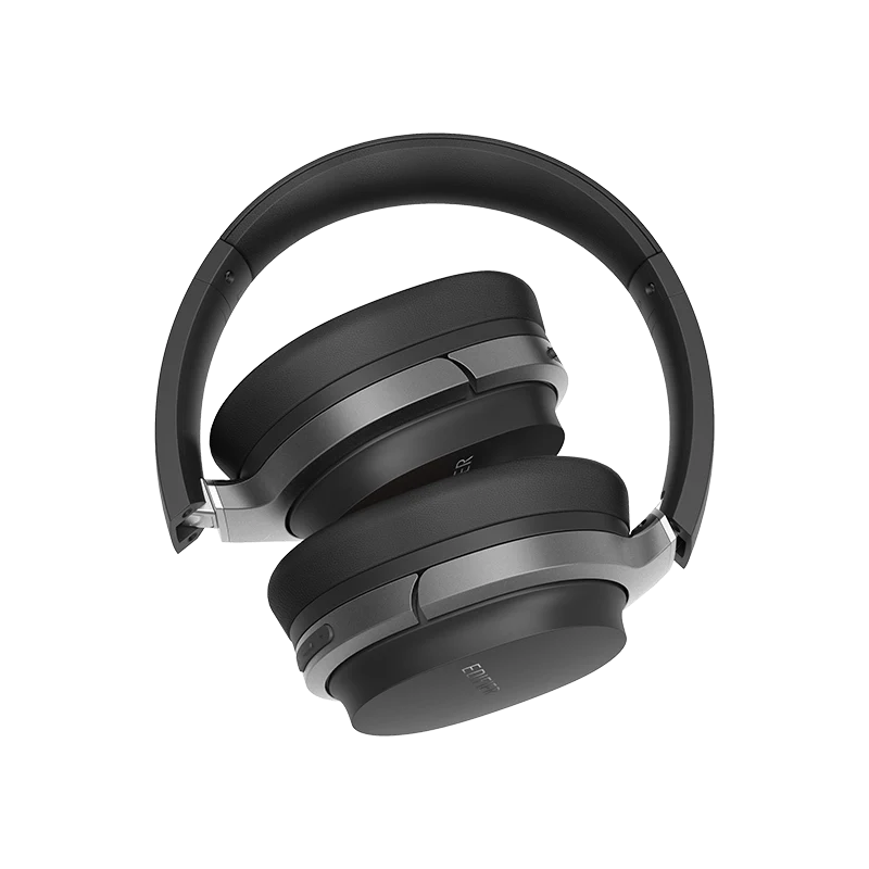 W860NB Active Noise Cancelling Bluetooth Headphones(Certified Refurbished) - Image 3