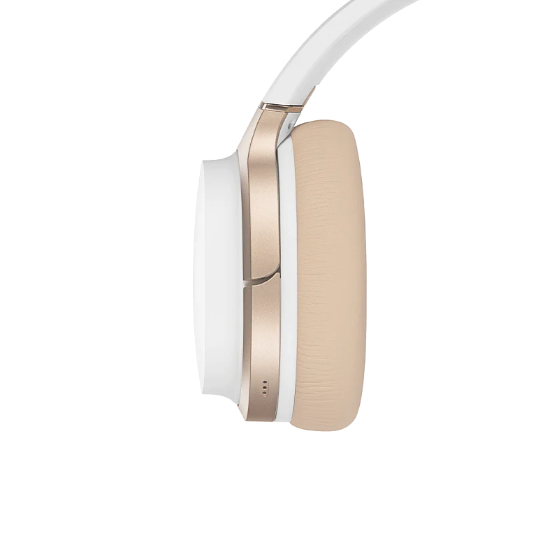 W860NB Active Noise Cancelling Bluetooth Headphones(Certified Refurbished) - Image 6