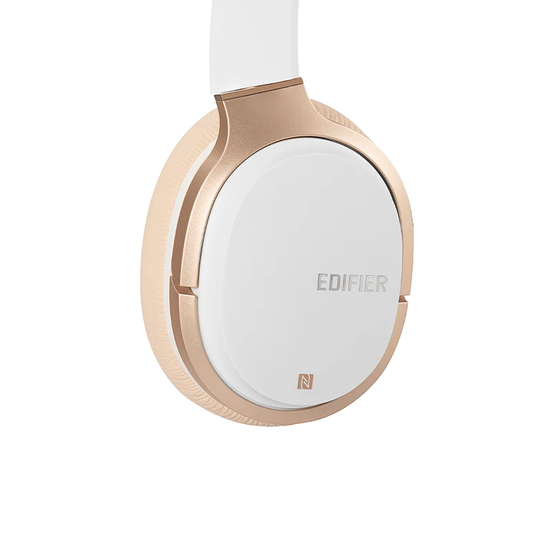 W860NB Active Noise Cancelling Bluetooth Headphones(Certified Refurbished) - Image 9