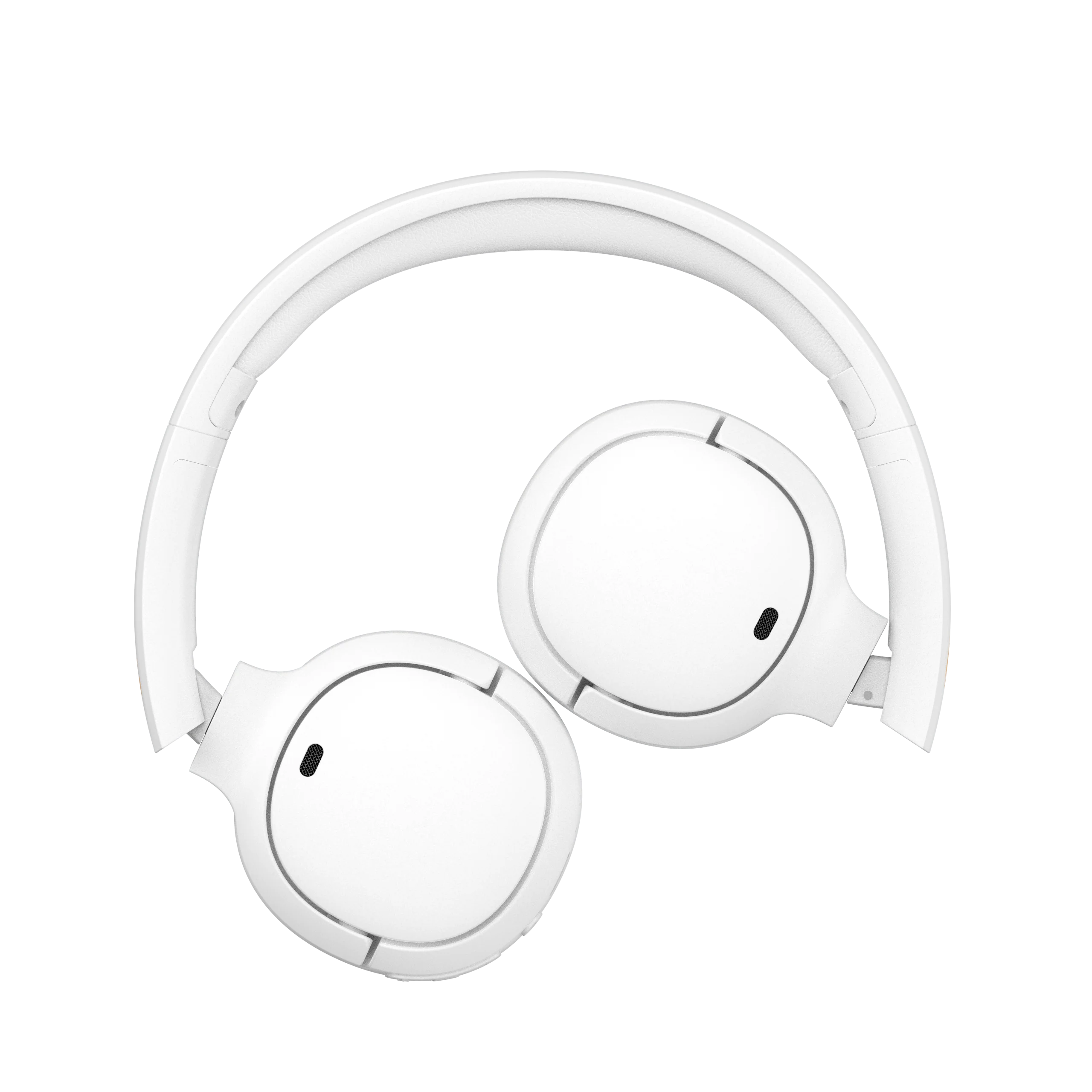 WH500 Wireless On-Ear Headphones - Image 3