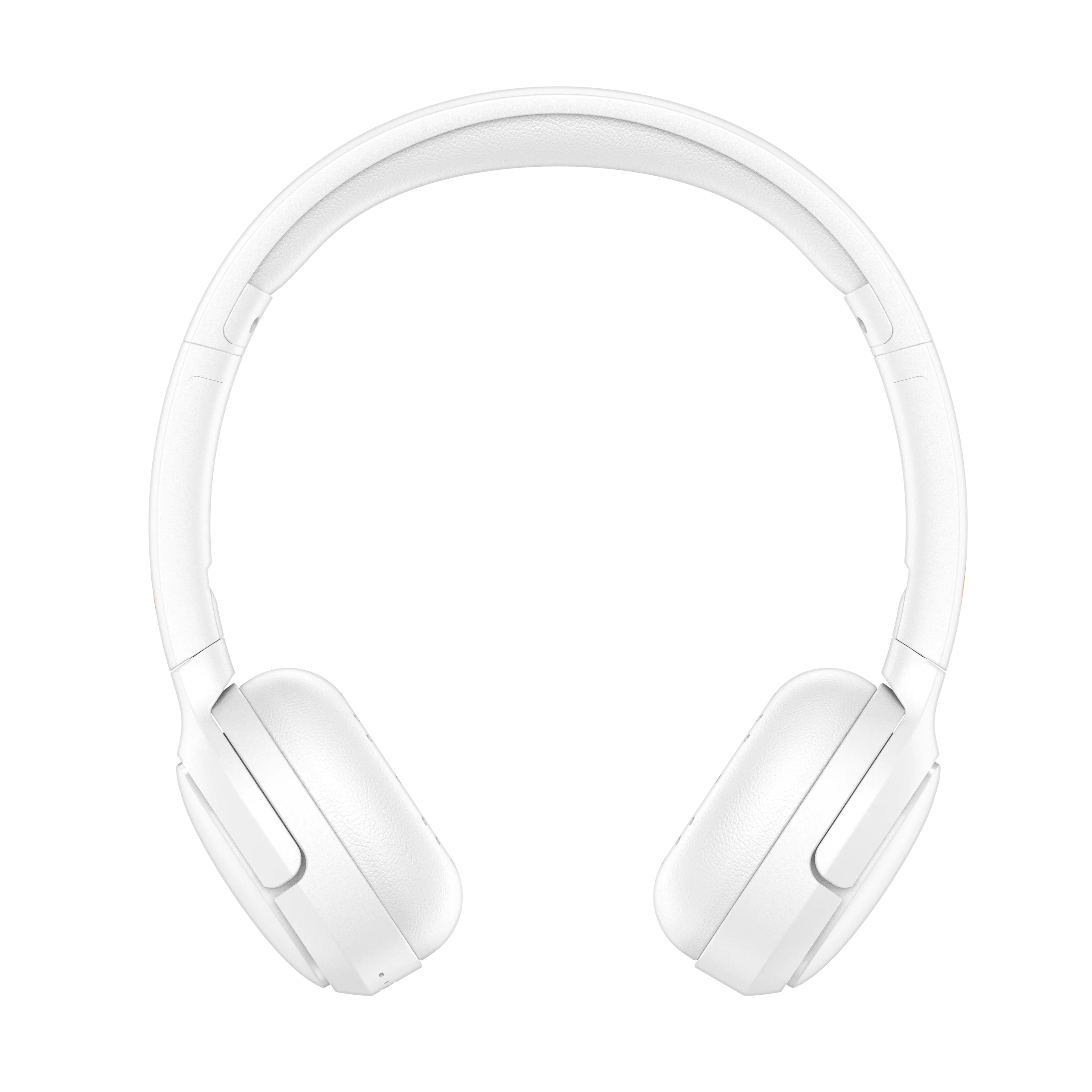 WH500 Wireless On-Ear Headphones - Image 4