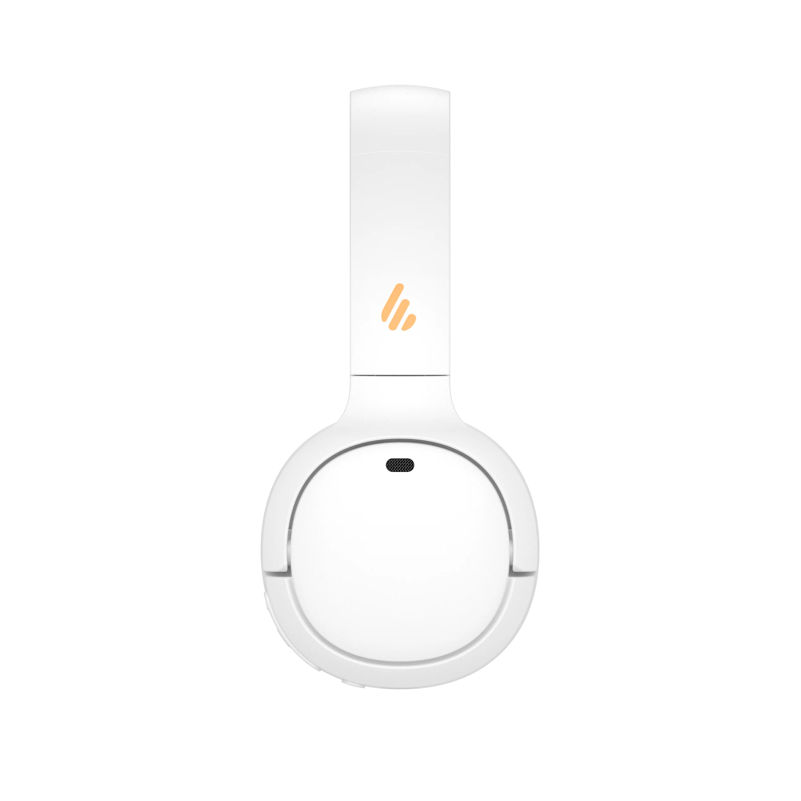 WH500 Wireless On-Ear Headphones - Image 5