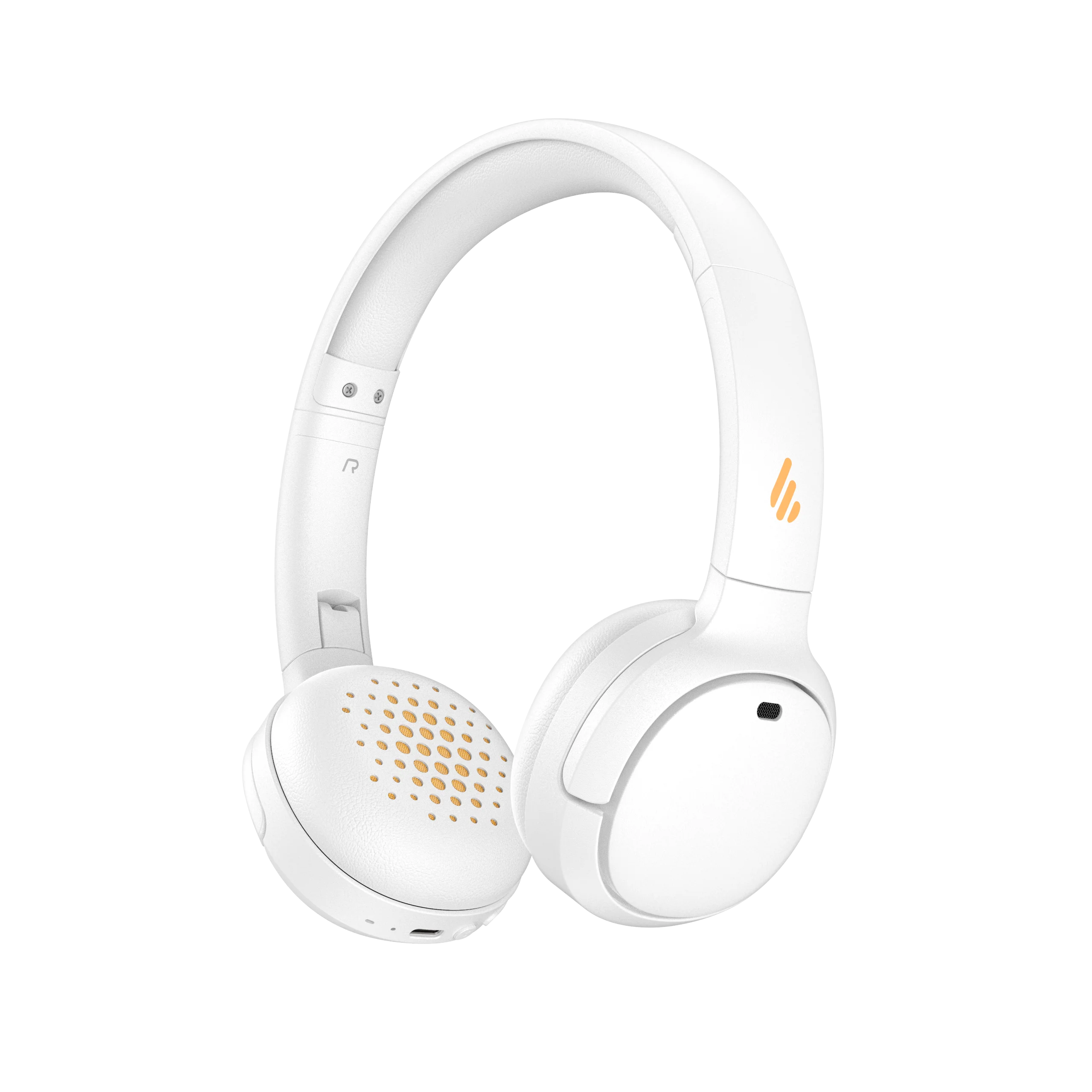 WH500 Wireless On-Ear Headphones - Image 7