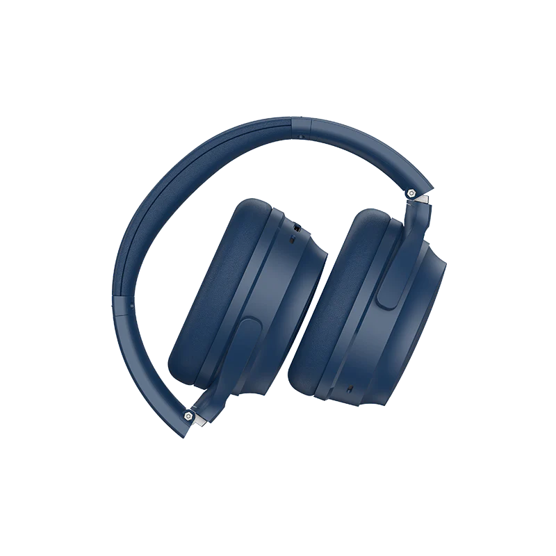 WH700NB Wireless Active Noise Cancellation Over-Ear Headphones - Image 3
