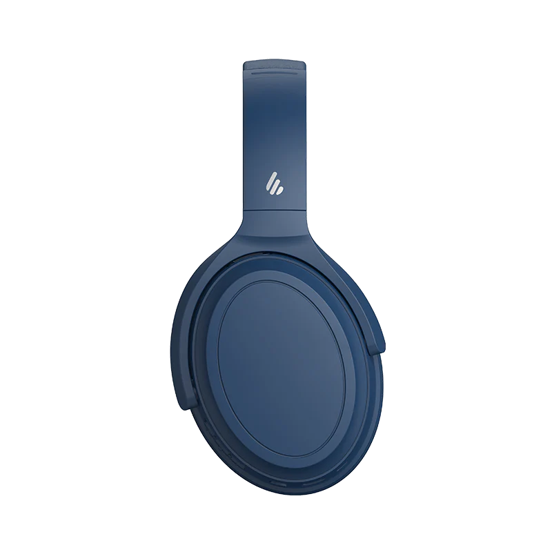 WH700NB Wireless Active Noise Cancellation Over-Ear Headphones - Image 4