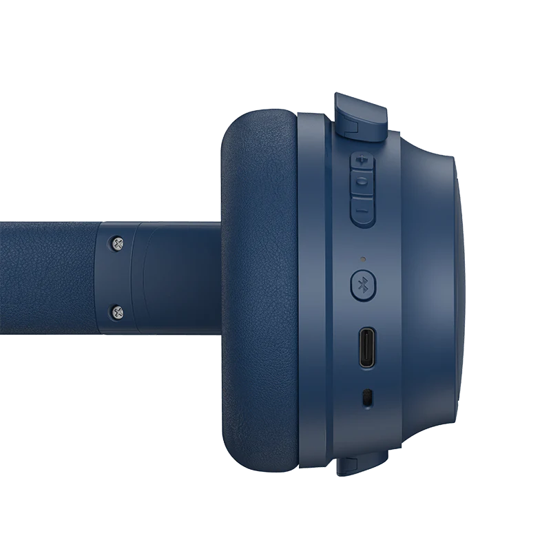 WH700NB Wireless Active Noise Cancellation Over-Ear Headphones - Image 5