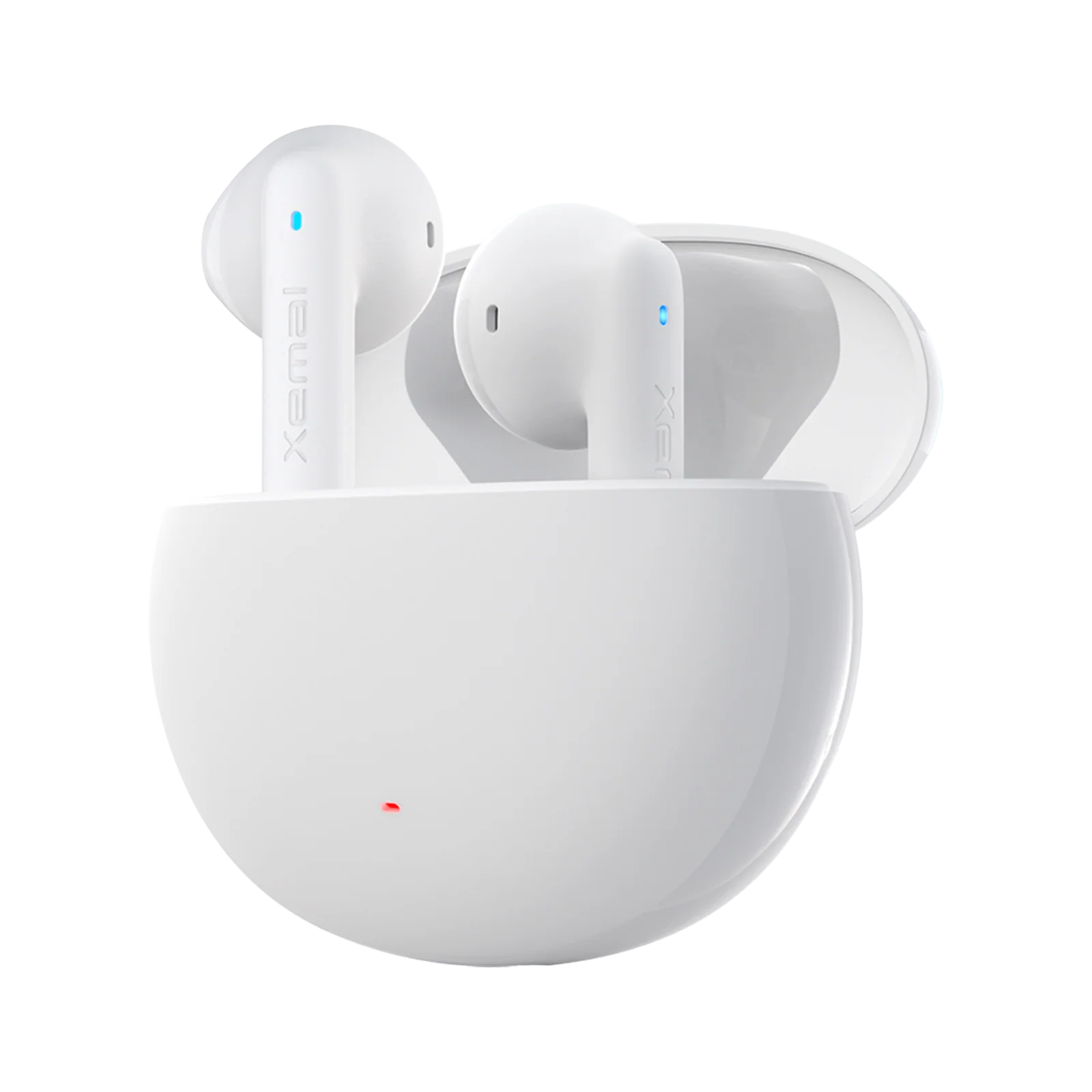 X2 True Wireless Earbuds - Image 10