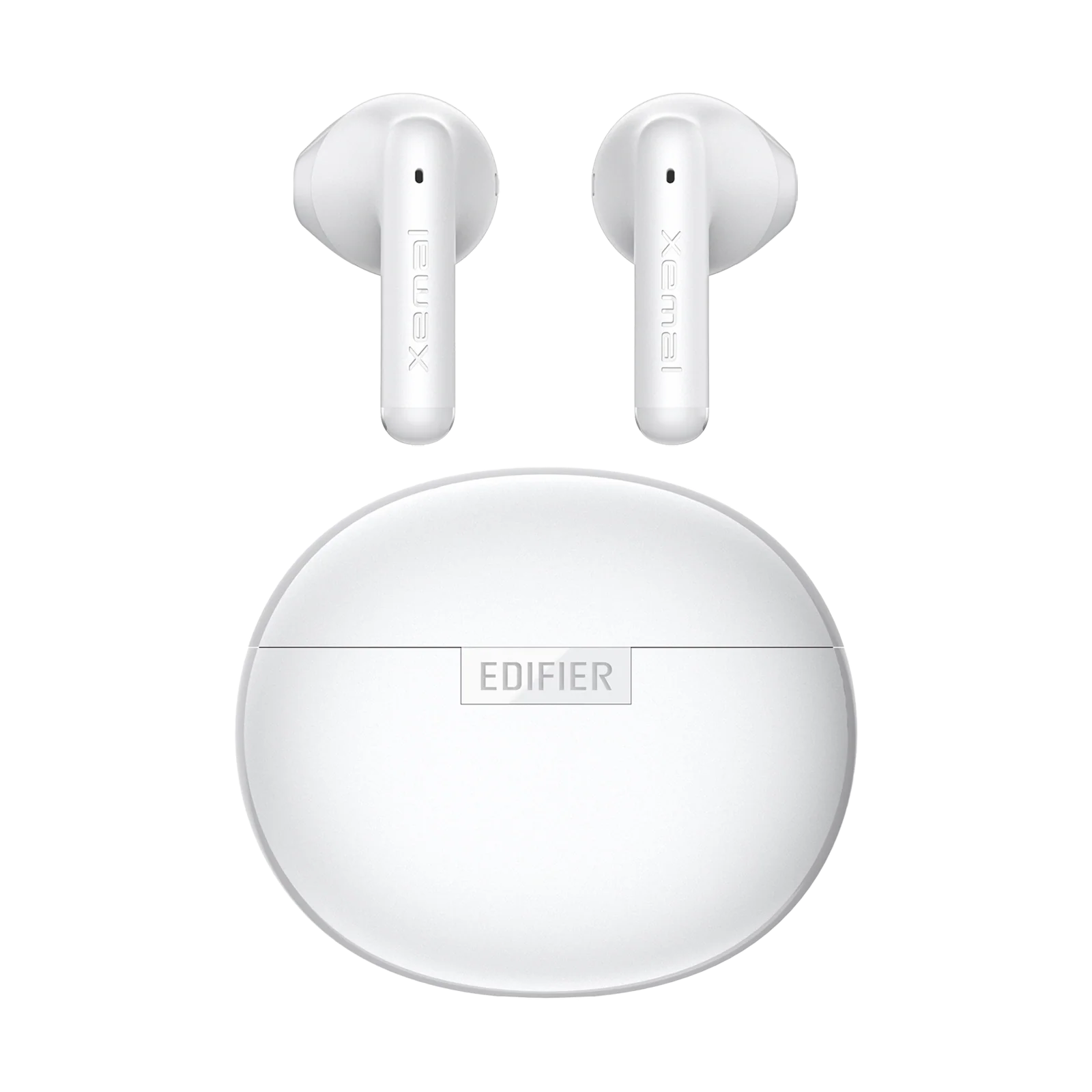 X2 True Wireless Earbuds - Image 11