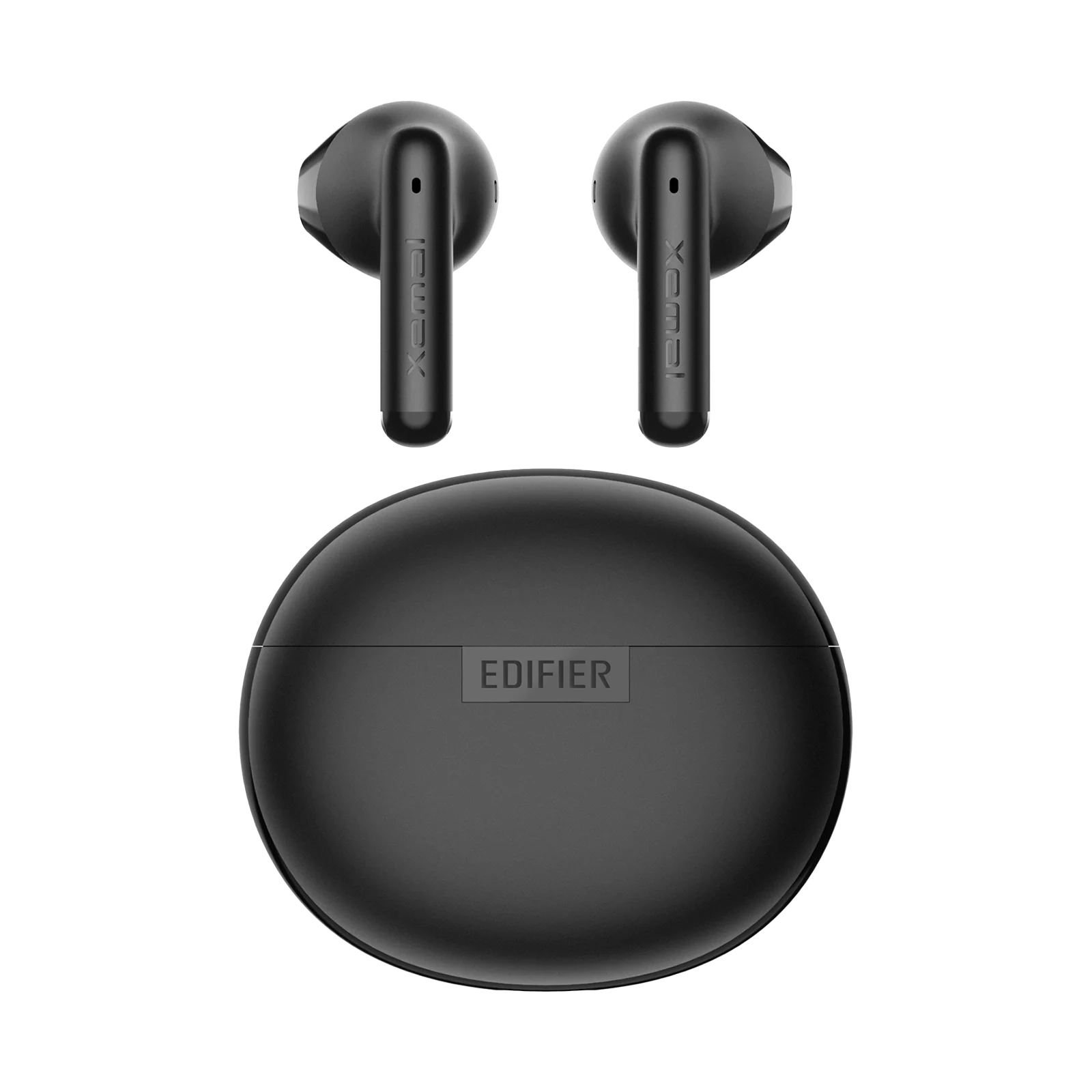X2 True Wireless Earbuds - Image 4