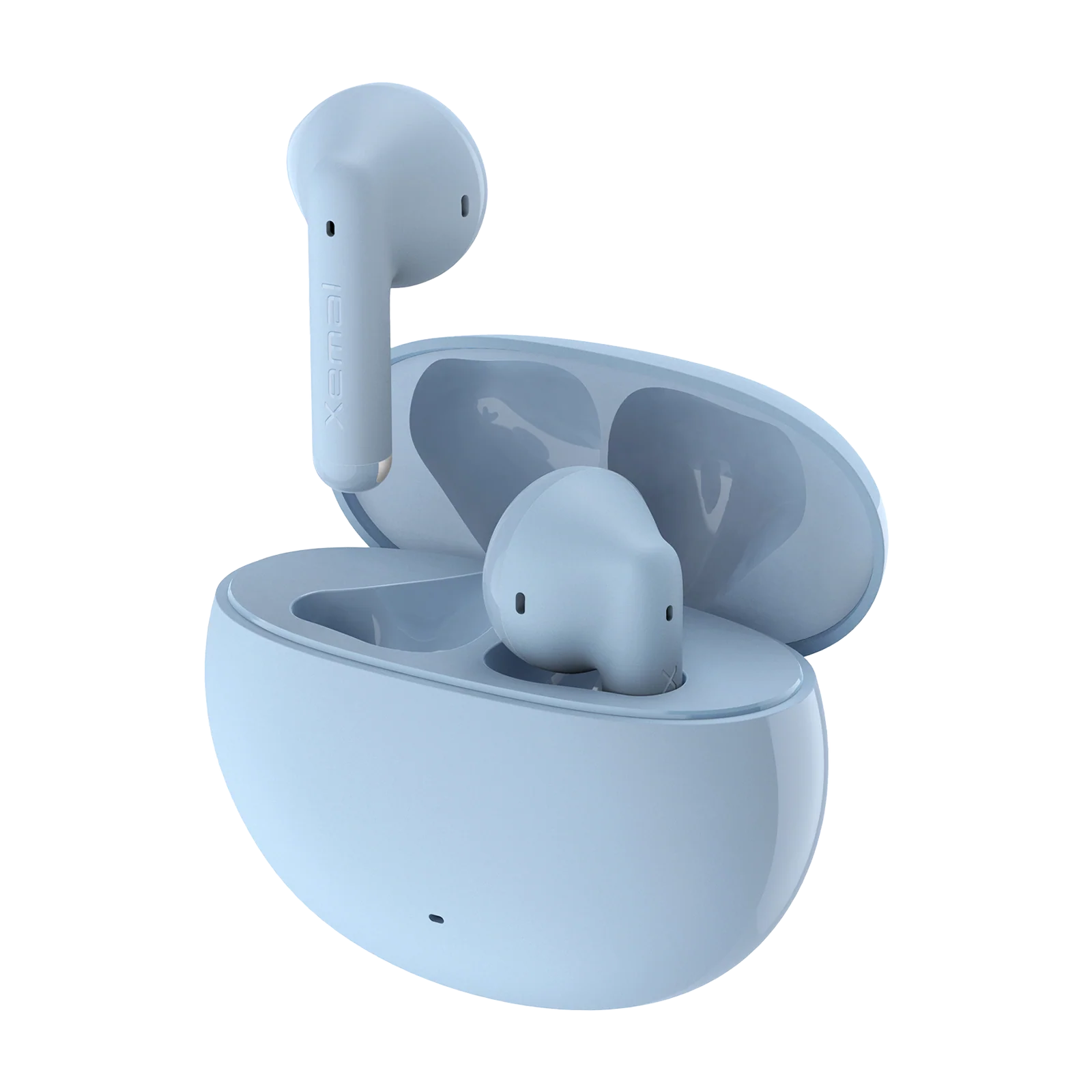 X2 True Wireless Earbuds - Image 5