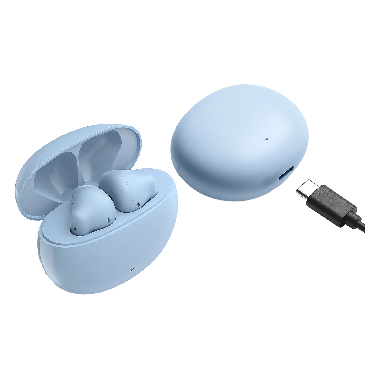 X2 True Wireless Earbuds - Image 6