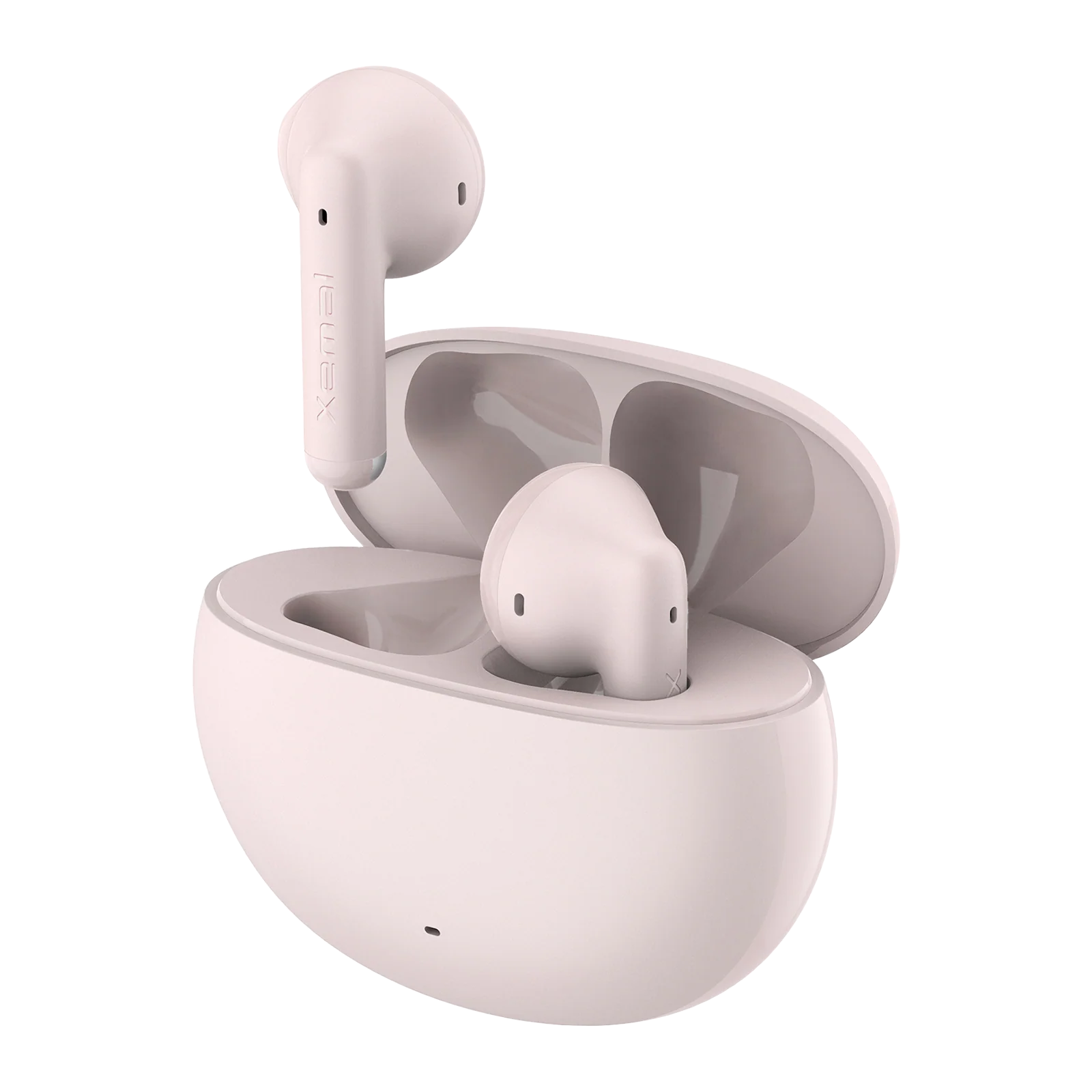 X2 True Wireless Earbuds - Image 7