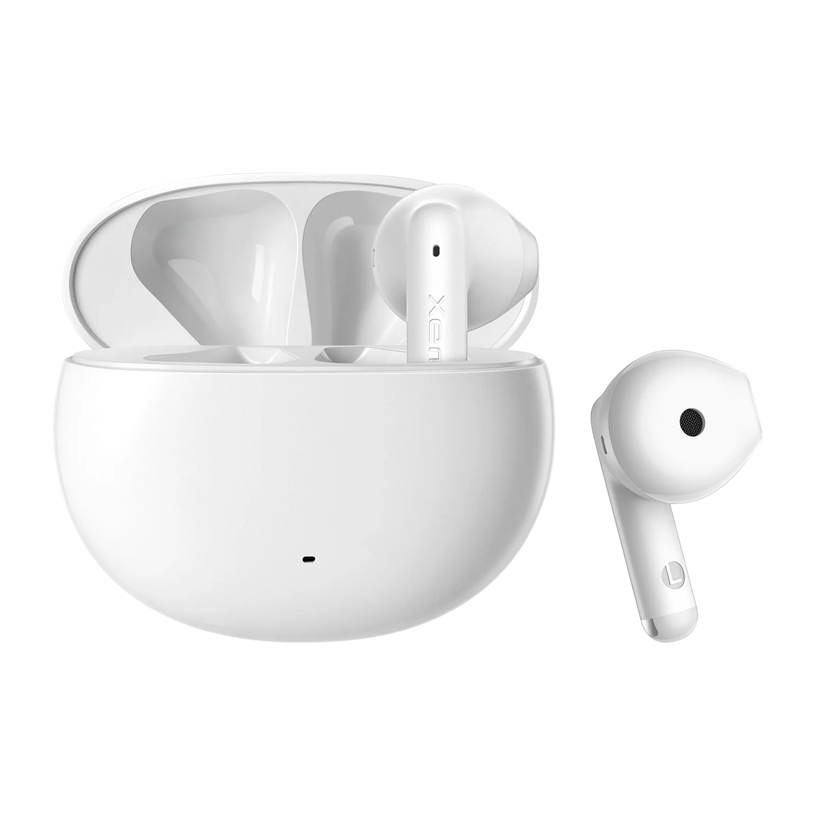X2 True Wireless Earbuds - Image 9
