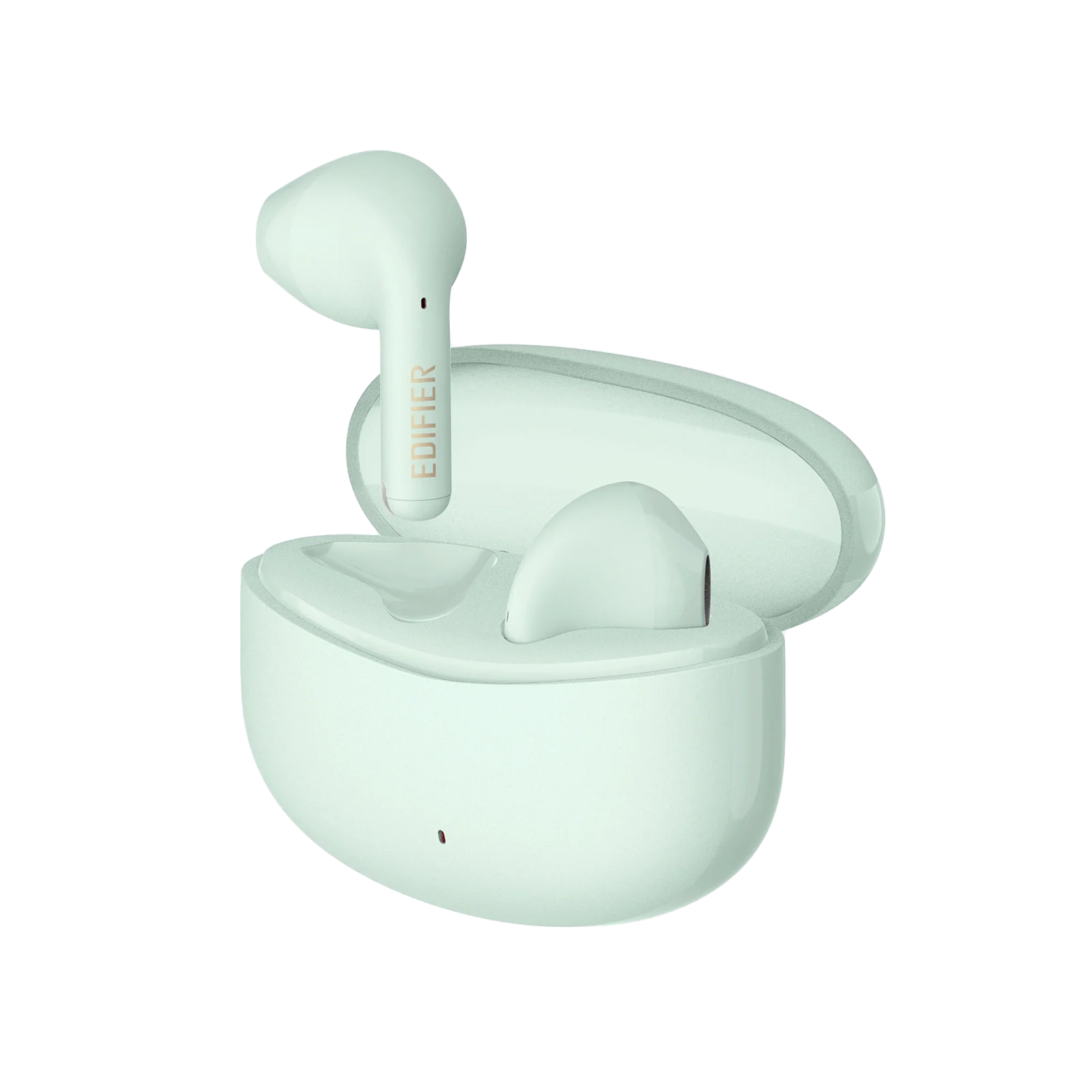 X2S True Wireless Earbuds