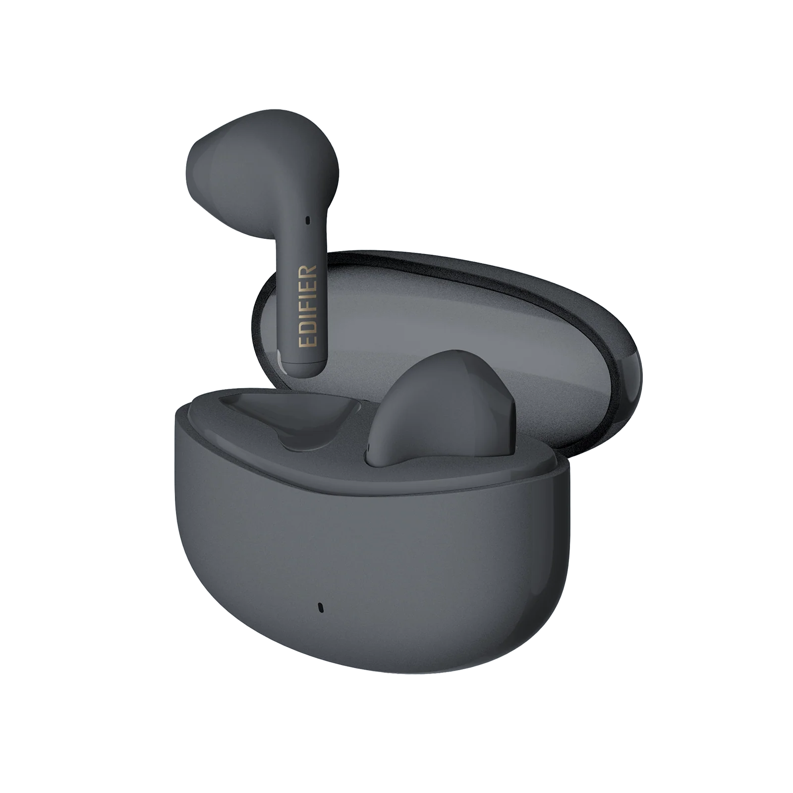 X2S True Wireless Earbuds - Image 2