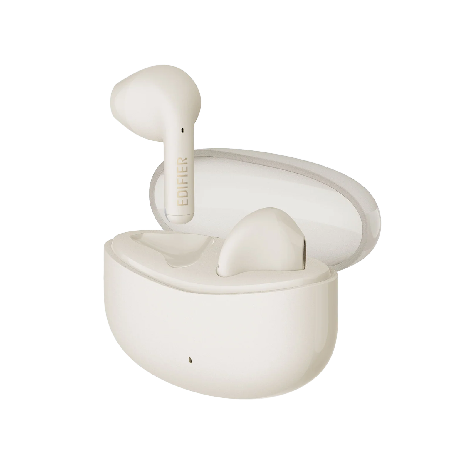 X2S True Wireless Earbuds - Image 3