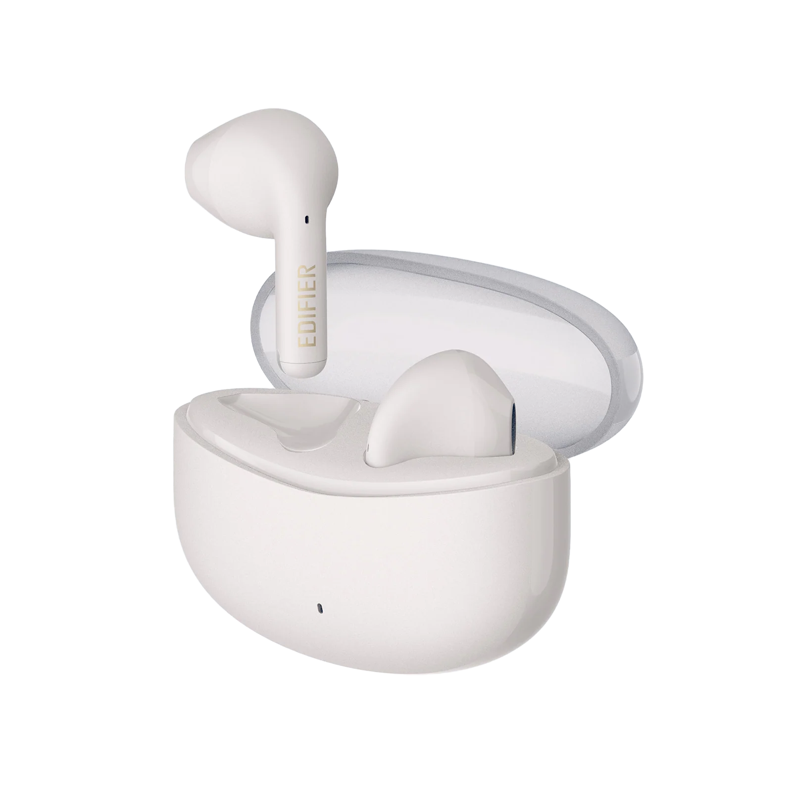 X2S True Wireless Earbuds - Image 4