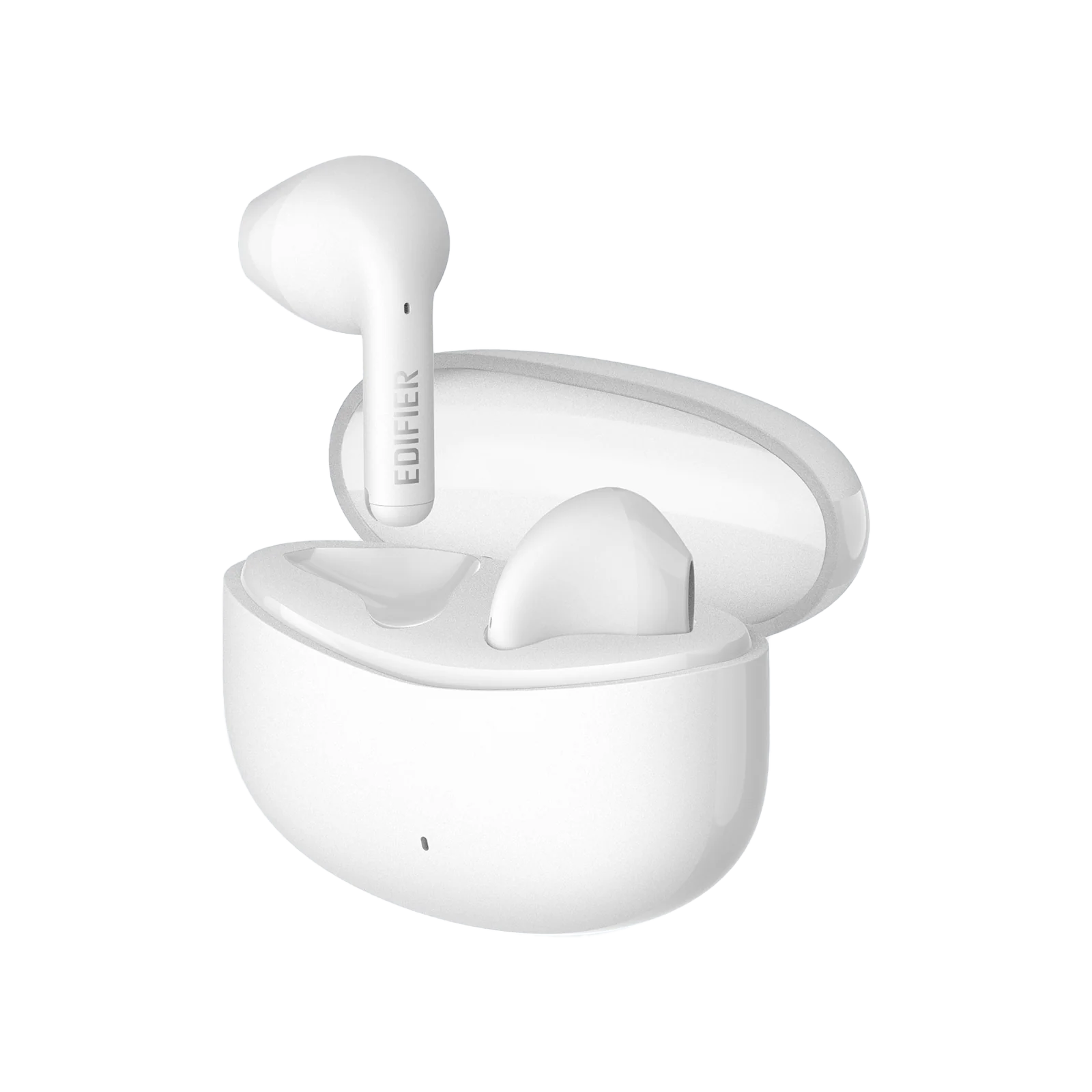 X2S True Wireless Earbuds - Image 5