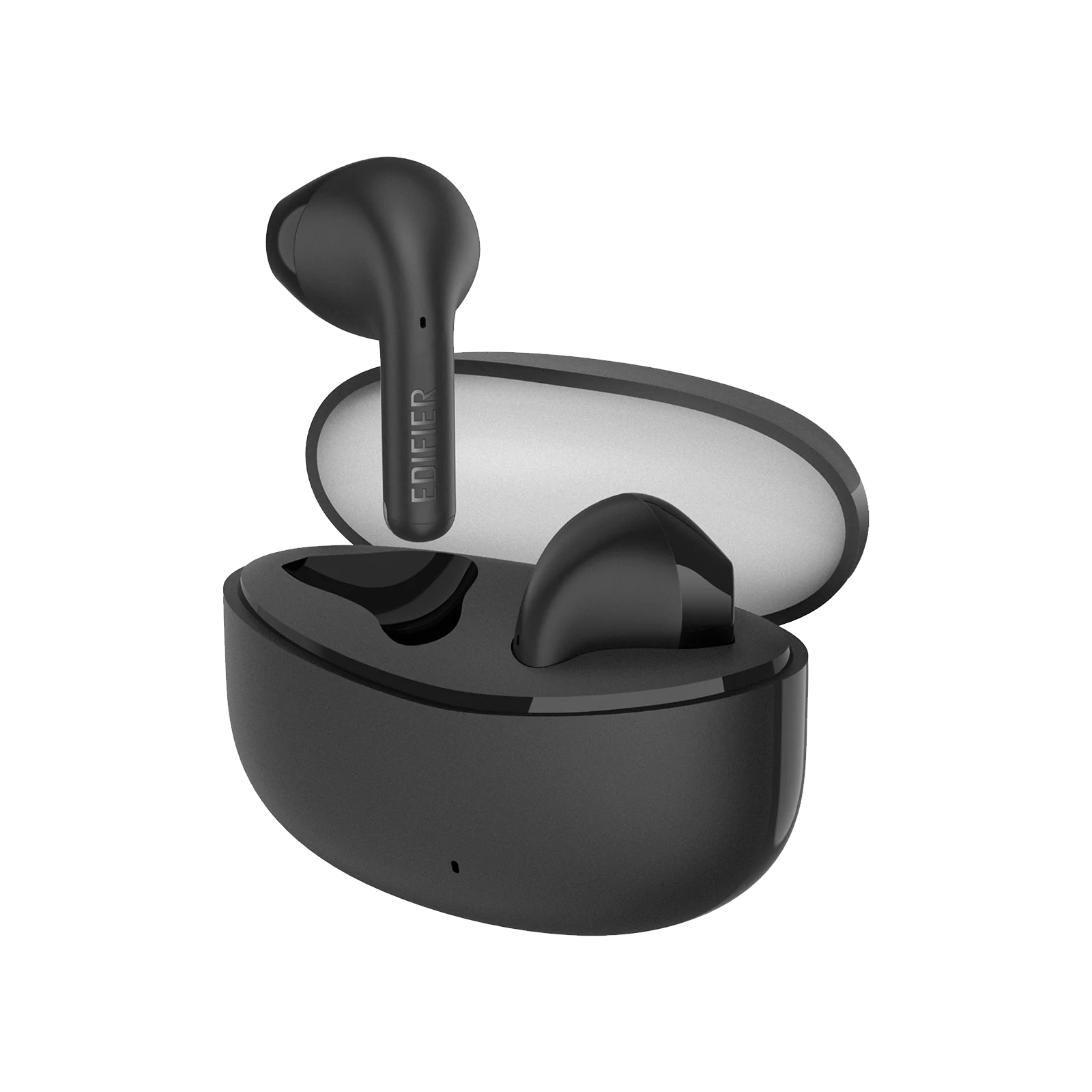 X2S True Wireless Earbuds - Image 6