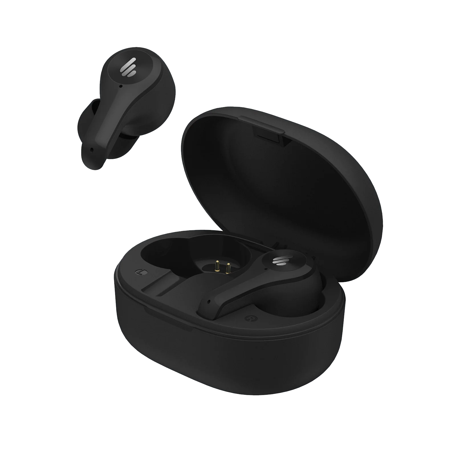 X5 Lite True Wireless In-Ear Headphones