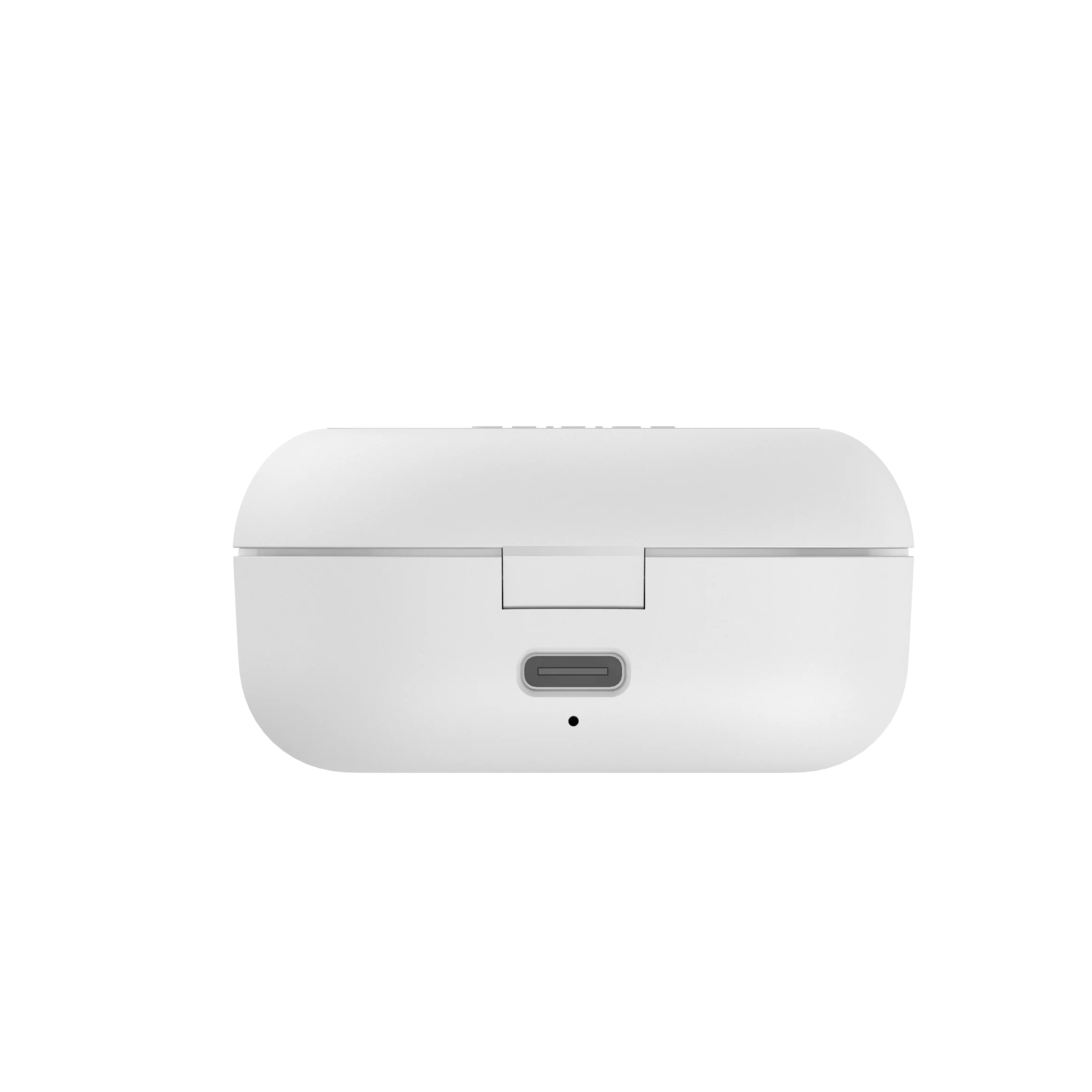 X5 Lite True Wireless In-Ear Headphones - Image 10