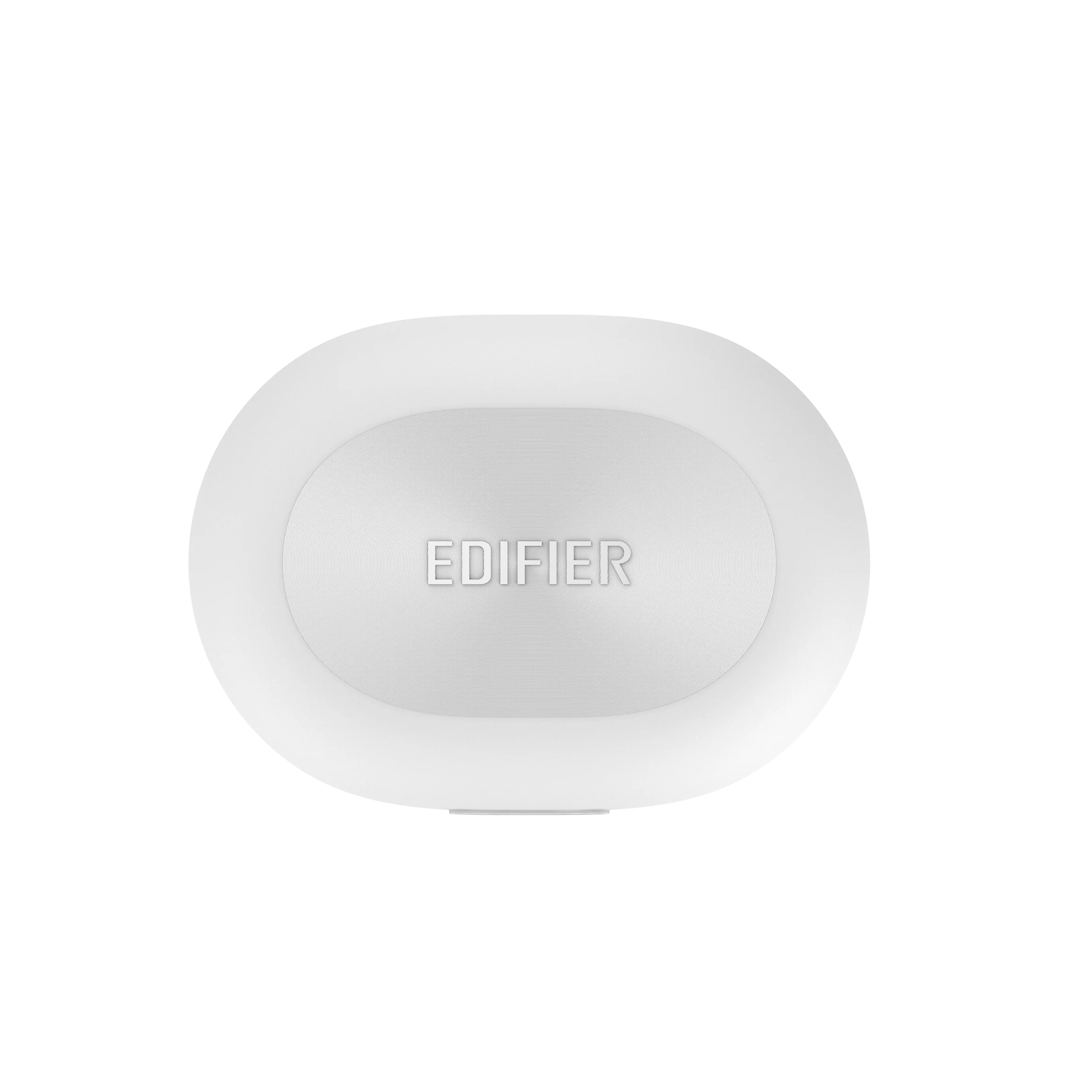 X5 Lite True Wireless In-Ear Headphones - Image 11