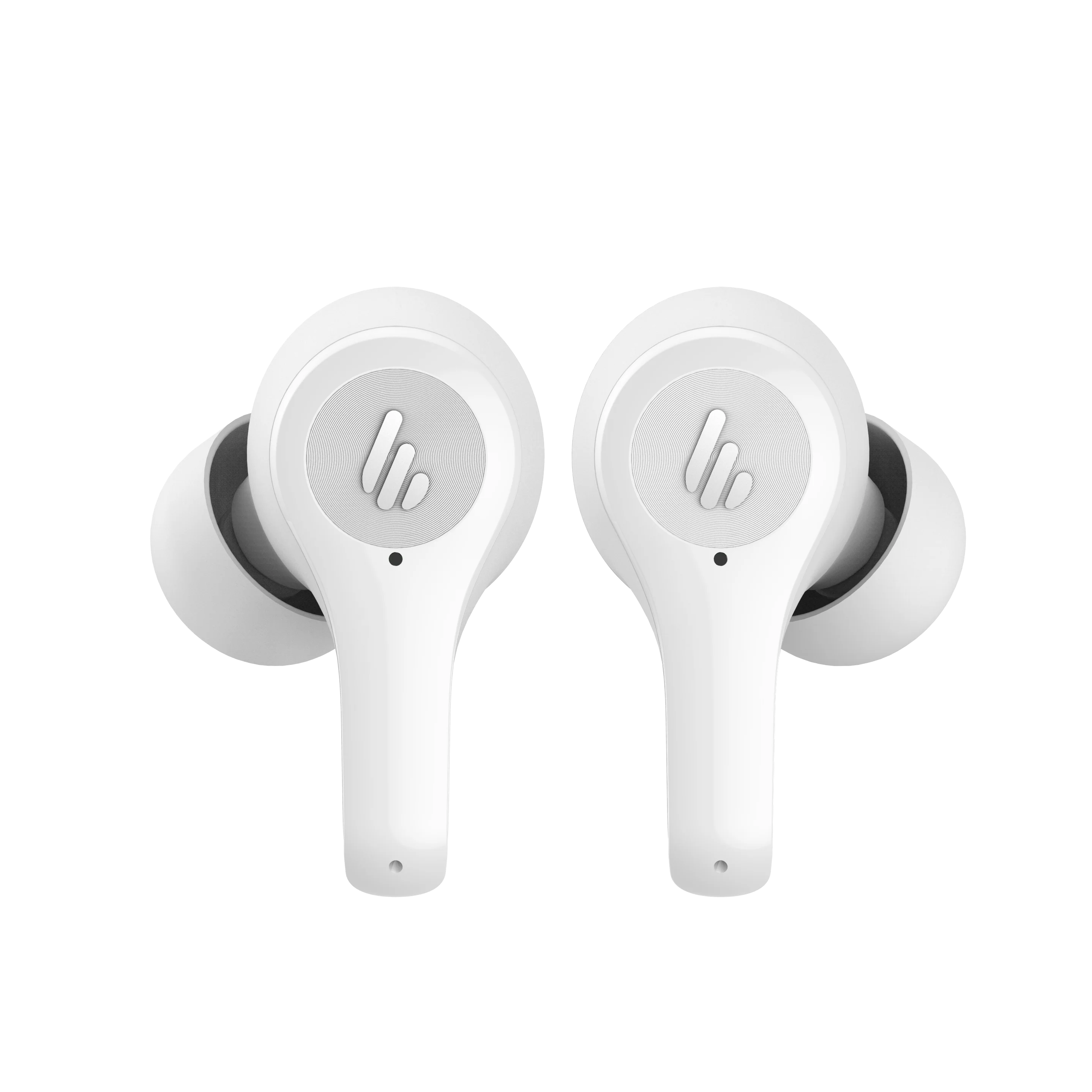 X5 Lite True Wireless In-Ear Headphones - Image 12