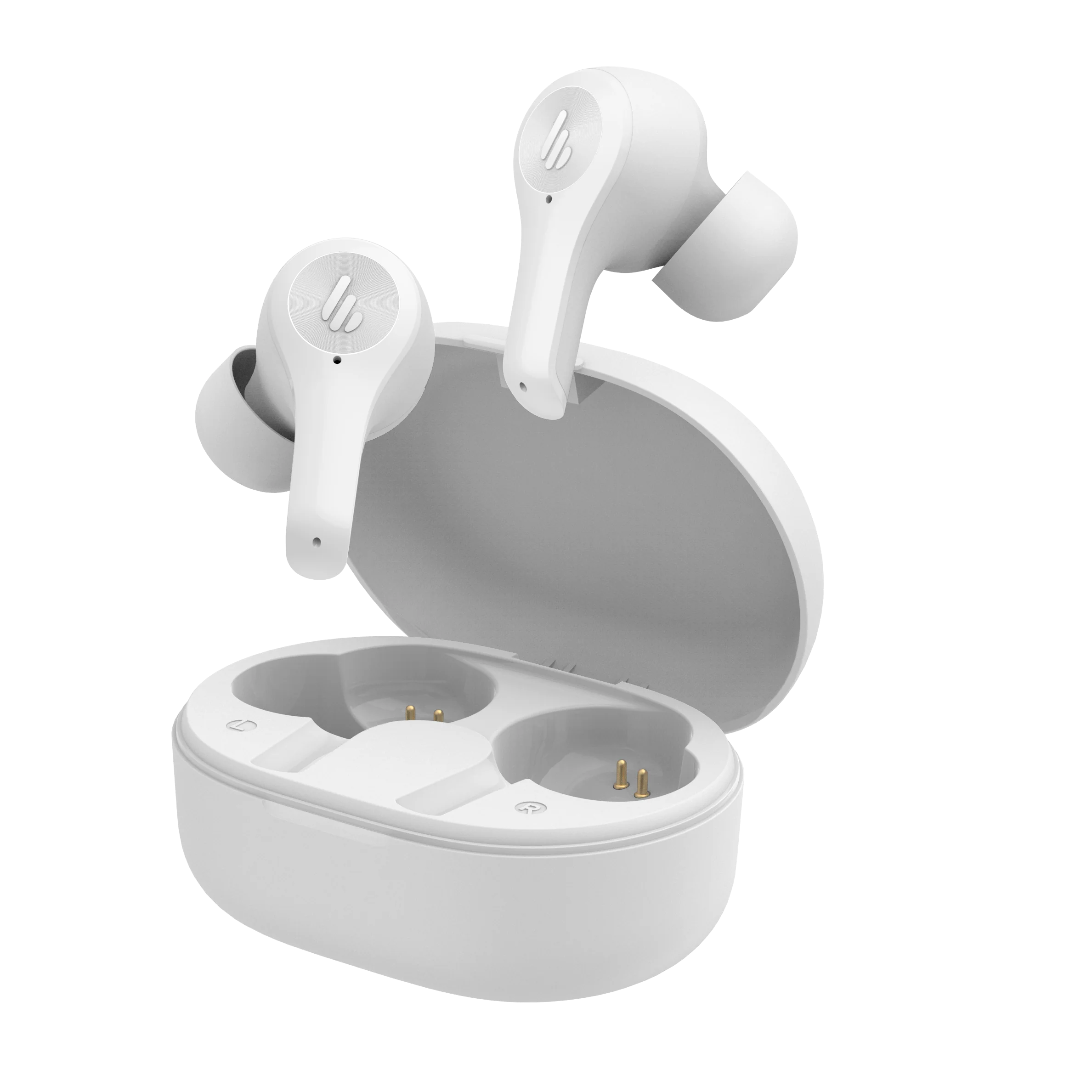 X5 Lite True Wireless In-Ear Headphones - Image 13