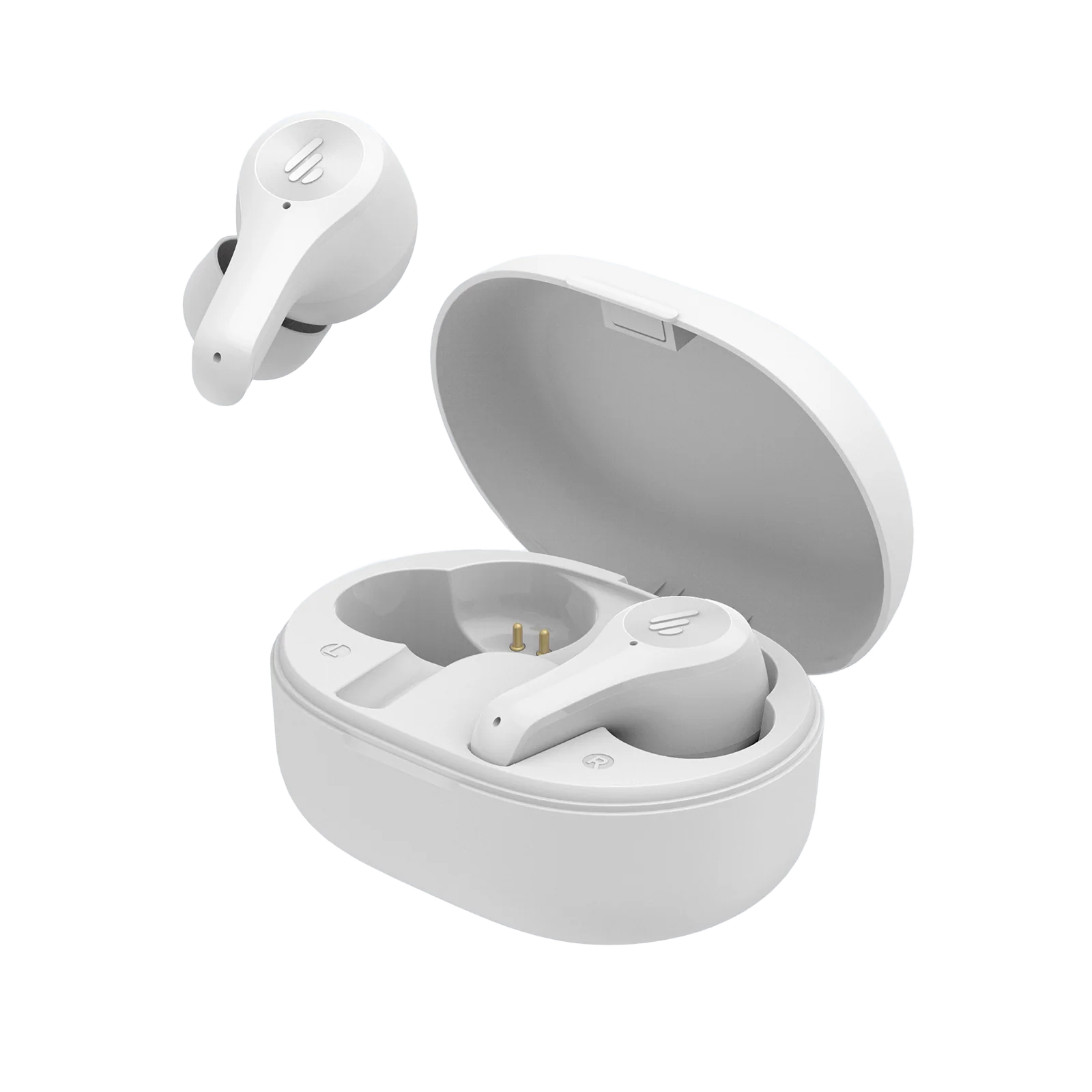 X5 Lite True Wireless In-Ear Headphones - Image 2