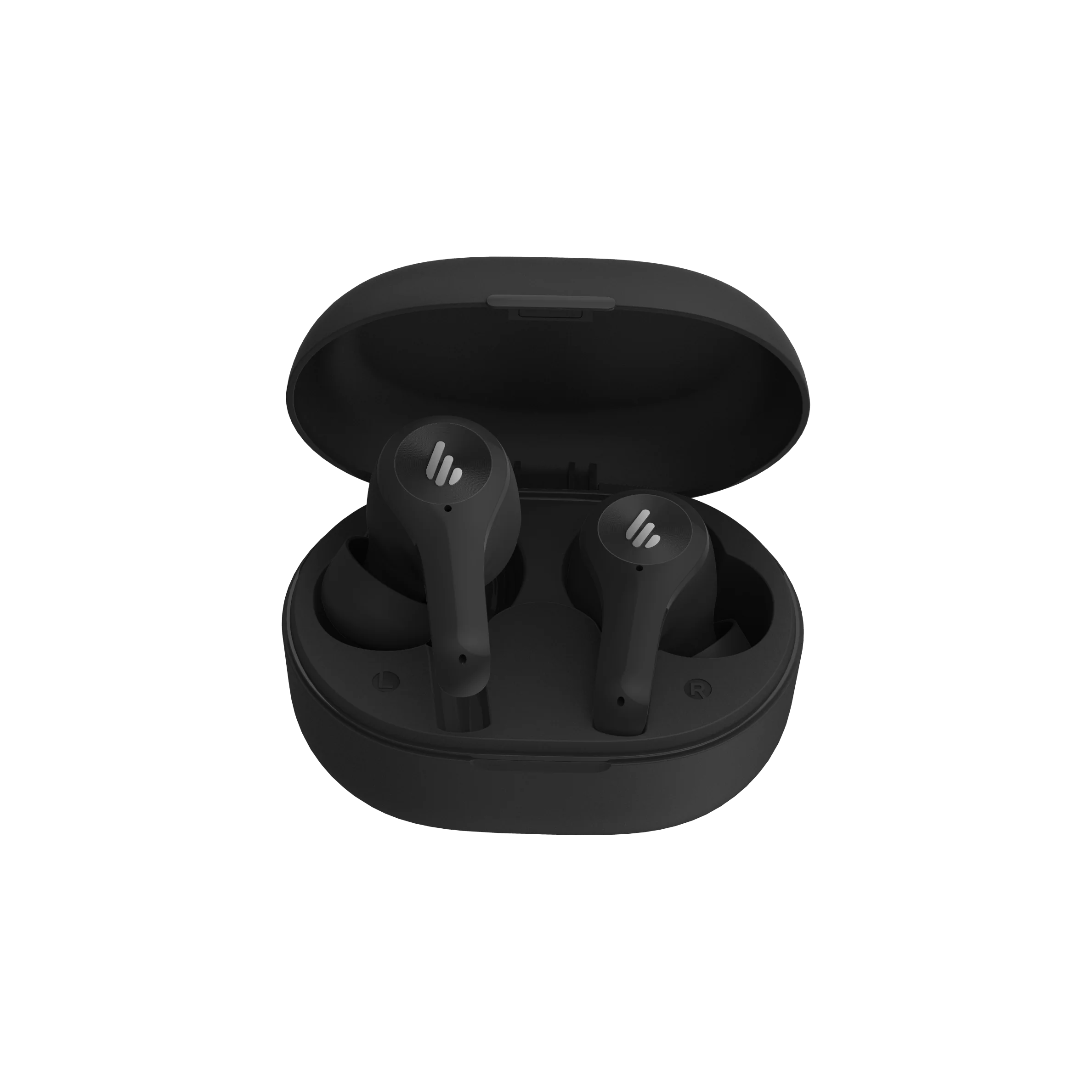 X5 Lite True Wireless In-Ear Headphones - Image 3