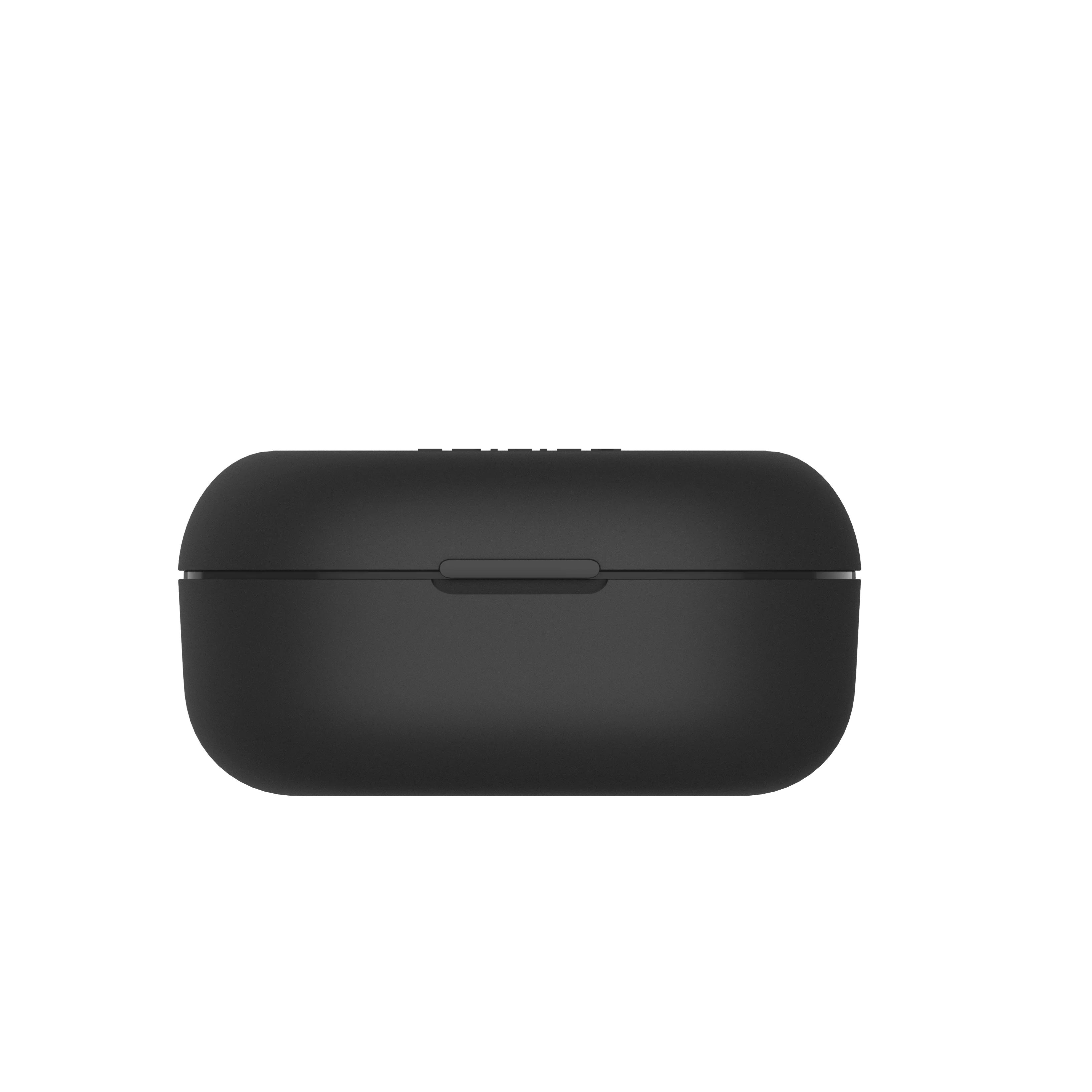 X5 Lite True Wireless In-Ear Headphones - Image 4