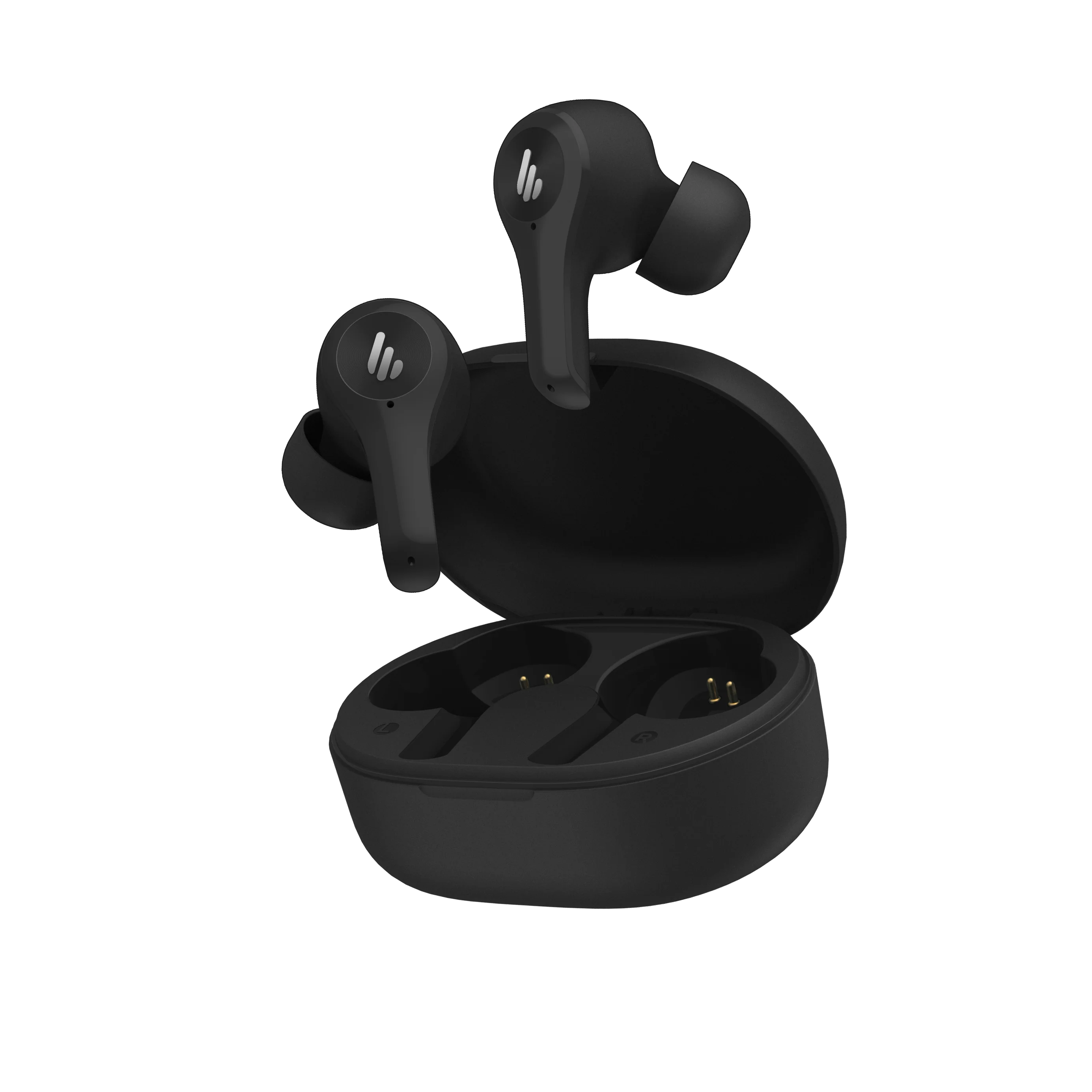 X5 Lite True Wireless In-Ear Headphones - Image 6
