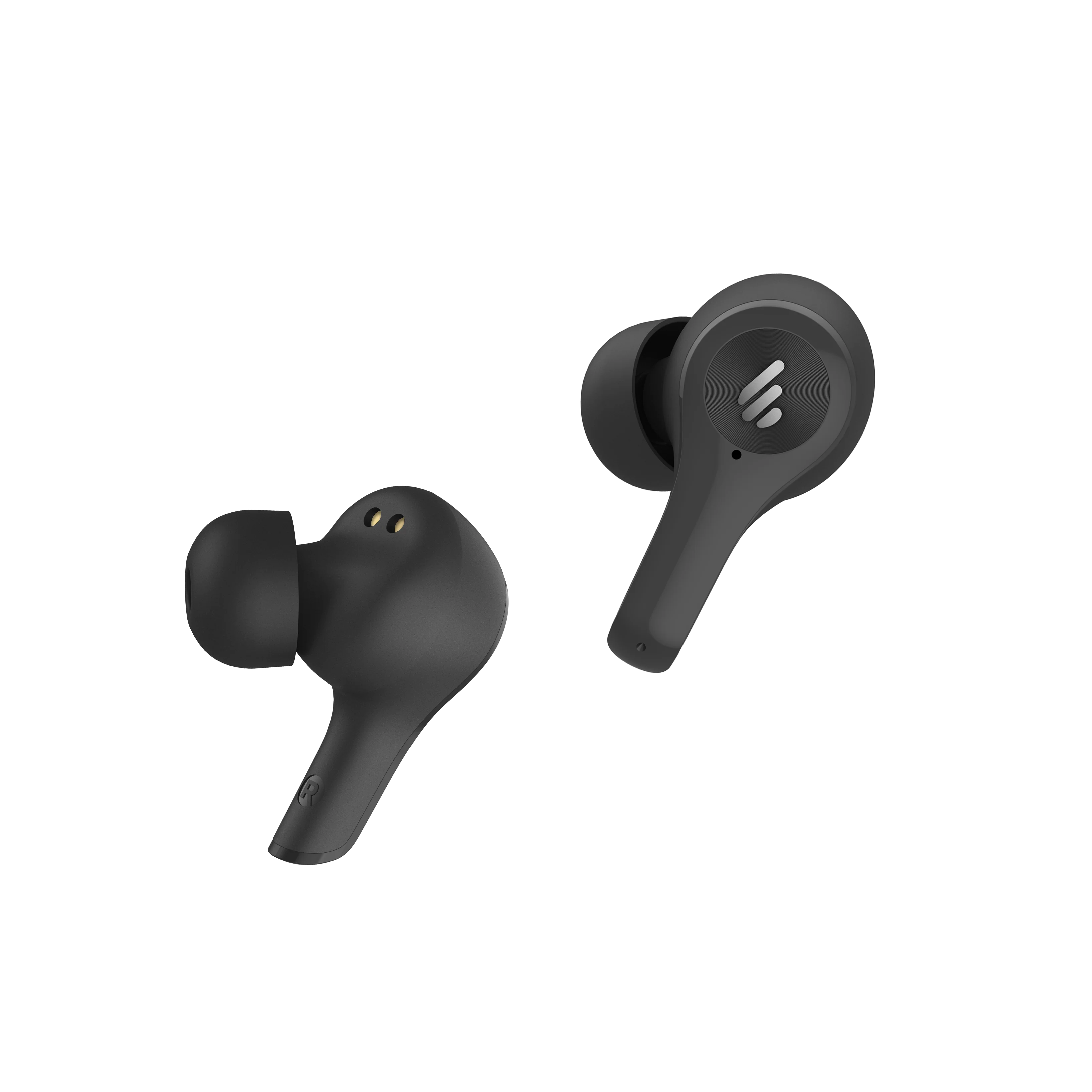 X5 Lite True Wireless In-Ear Headphones - Image 7