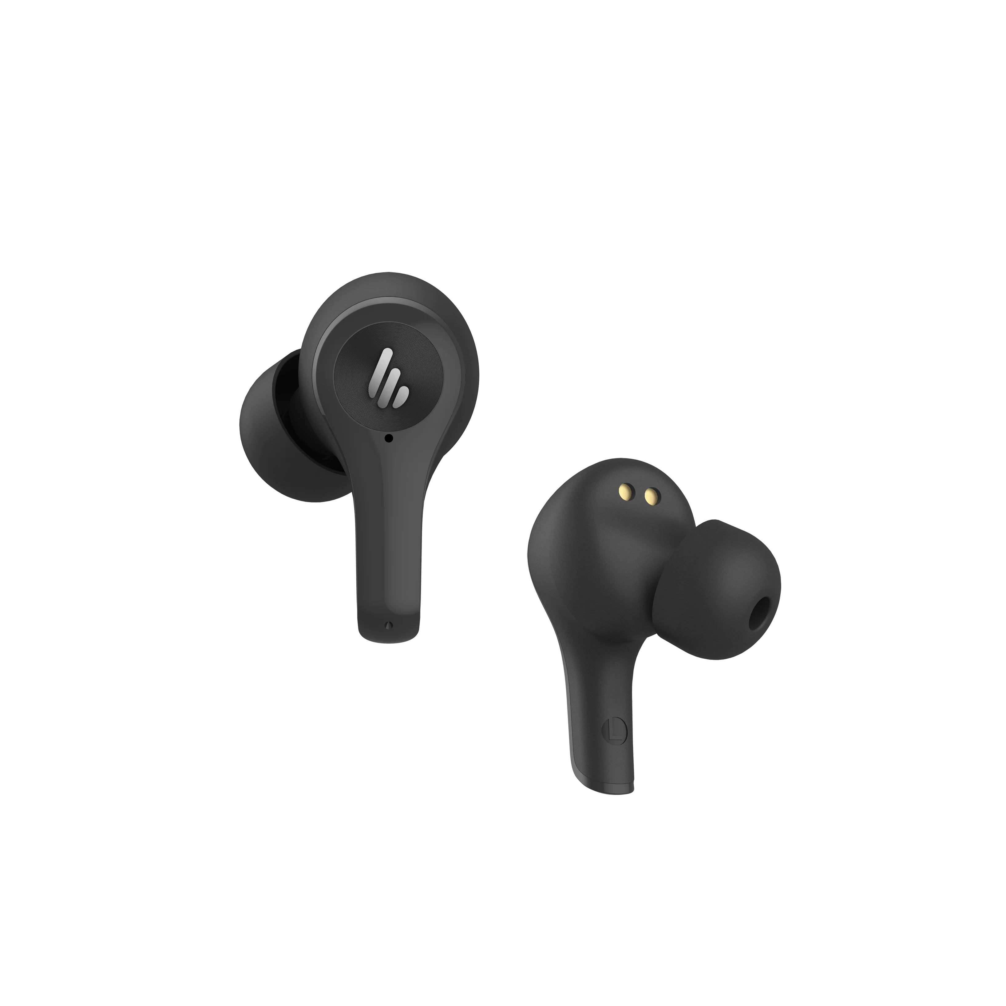 X5 Lite True Wireless In-Ear Headphones - Image 8