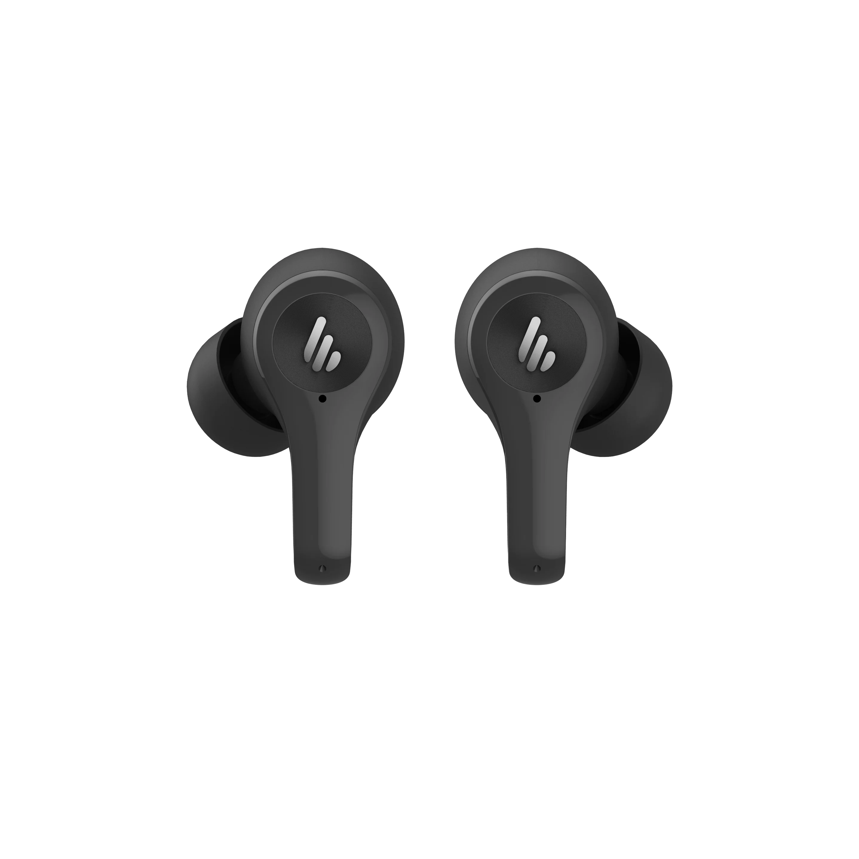 X5 Lite True Wireless In-Ear Headphones - Image 9