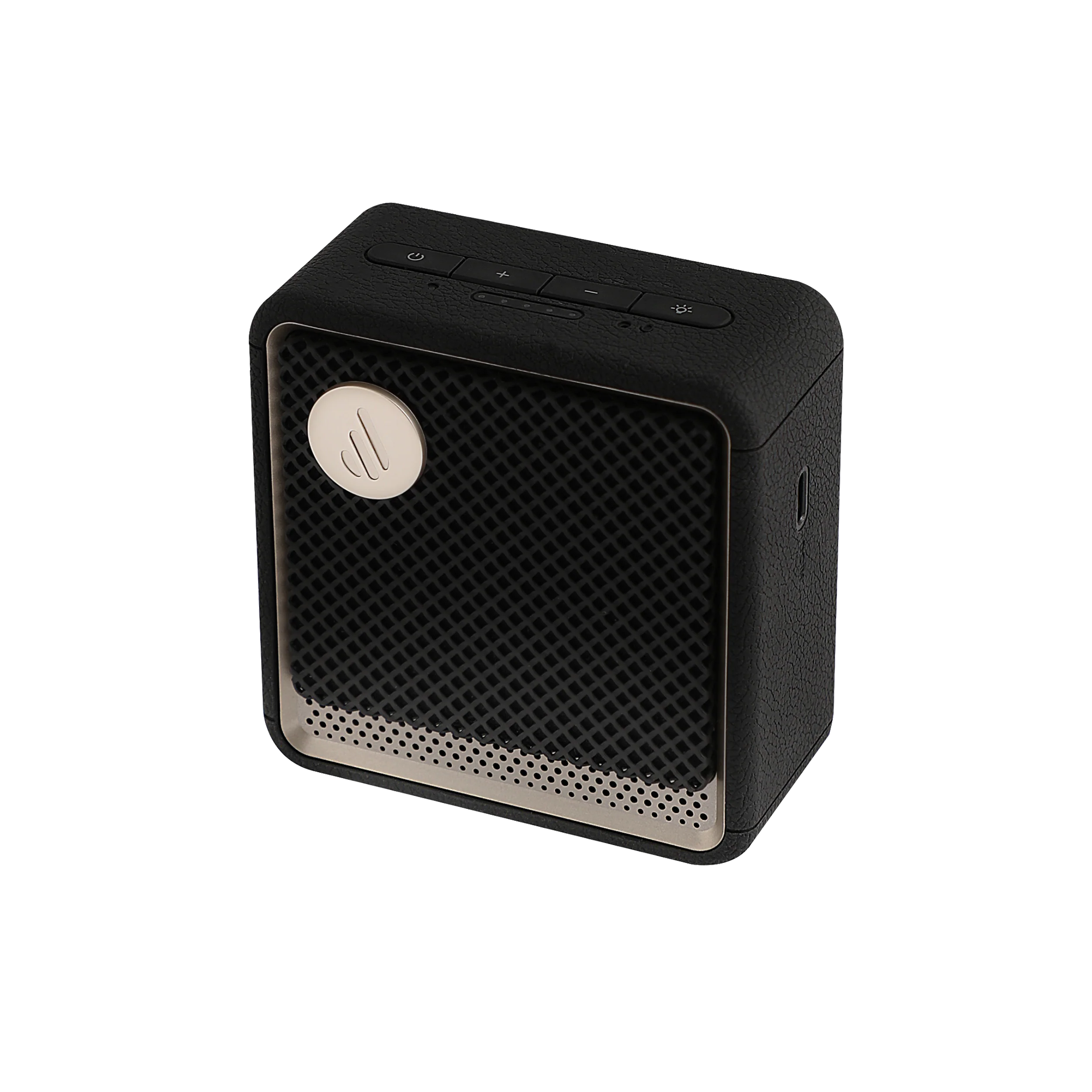 ES20 Portable Bluetooth Speaker