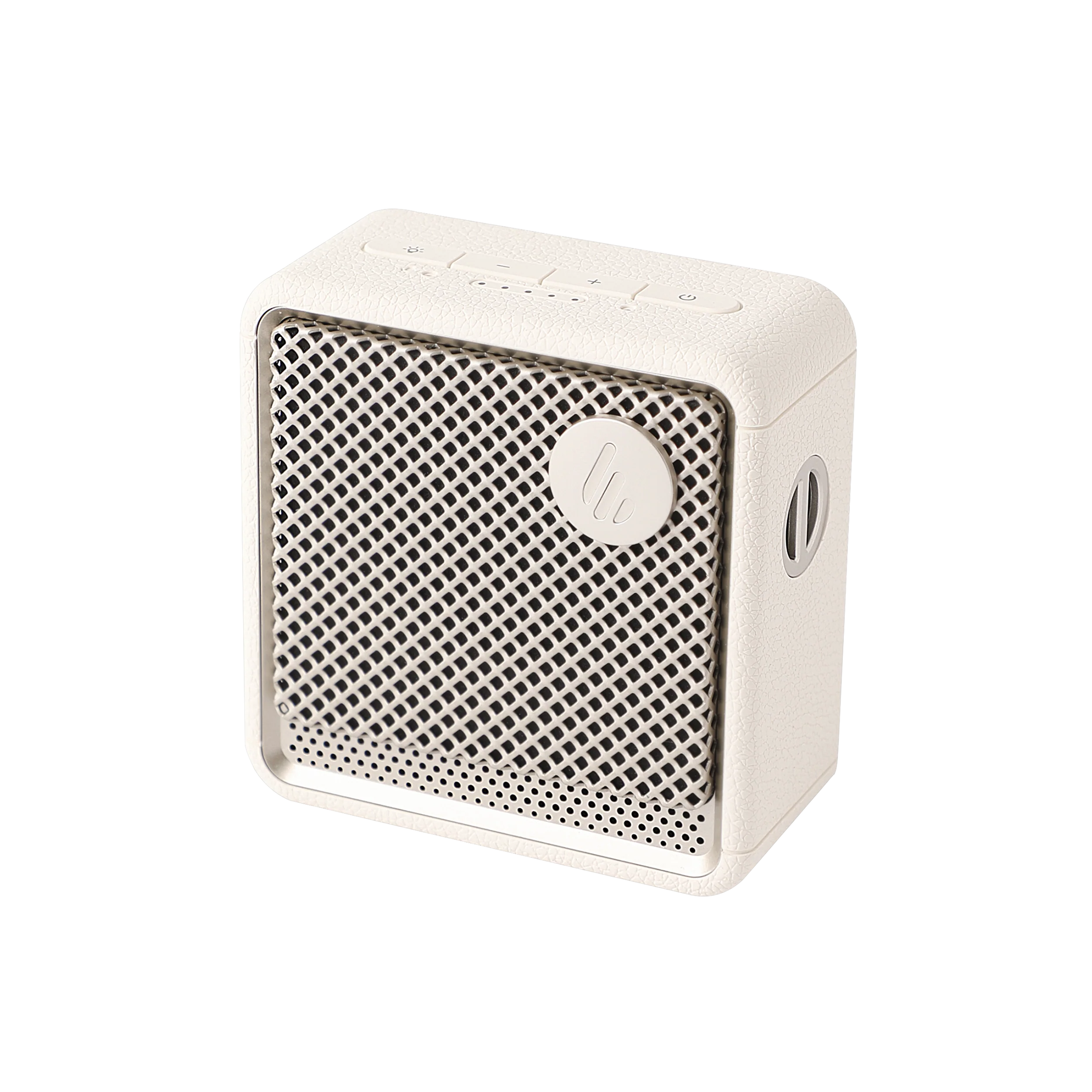 ES20 Portable Bluetooth Speaker - Image 2