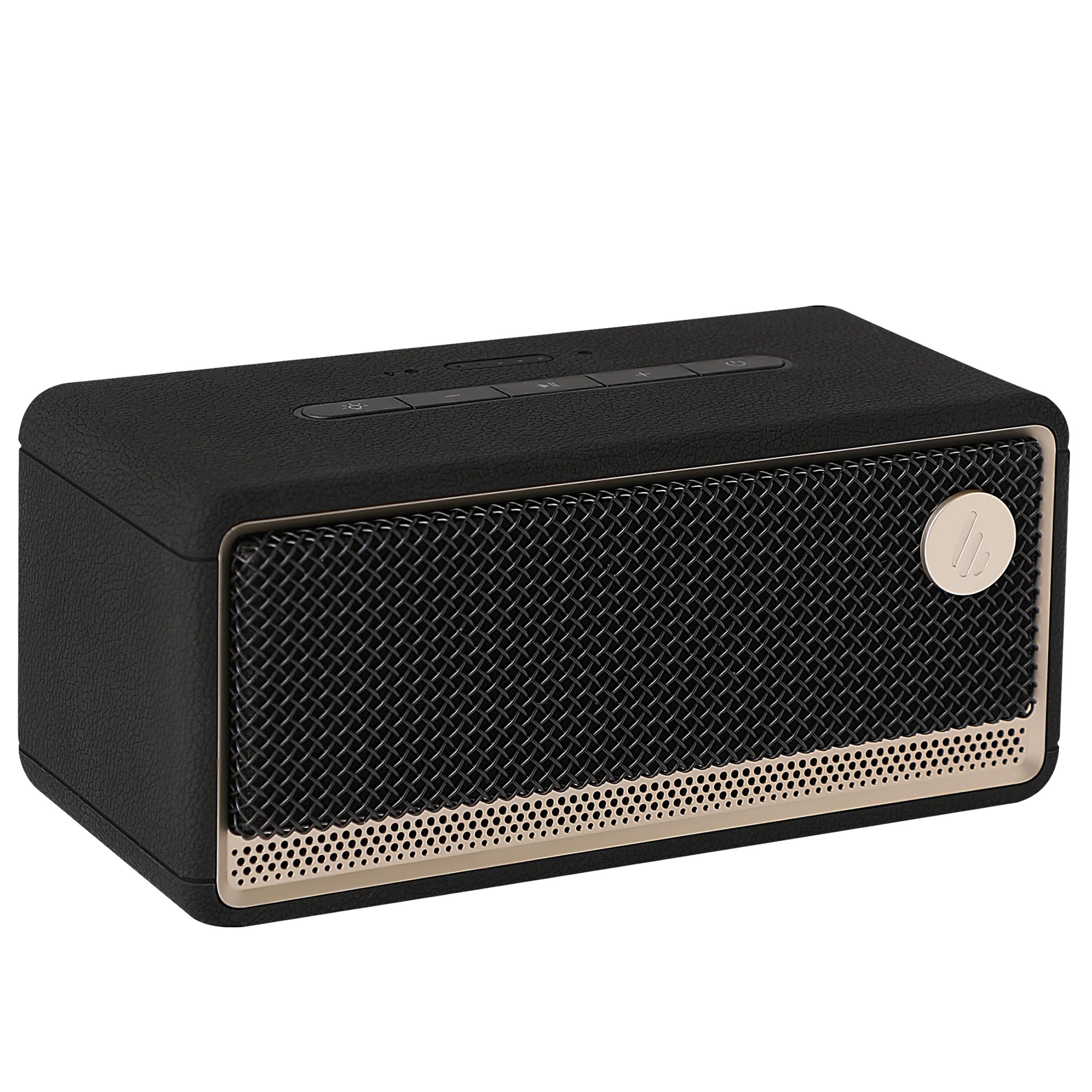 ES60 Portable Bluetooth Speaker - Image 3