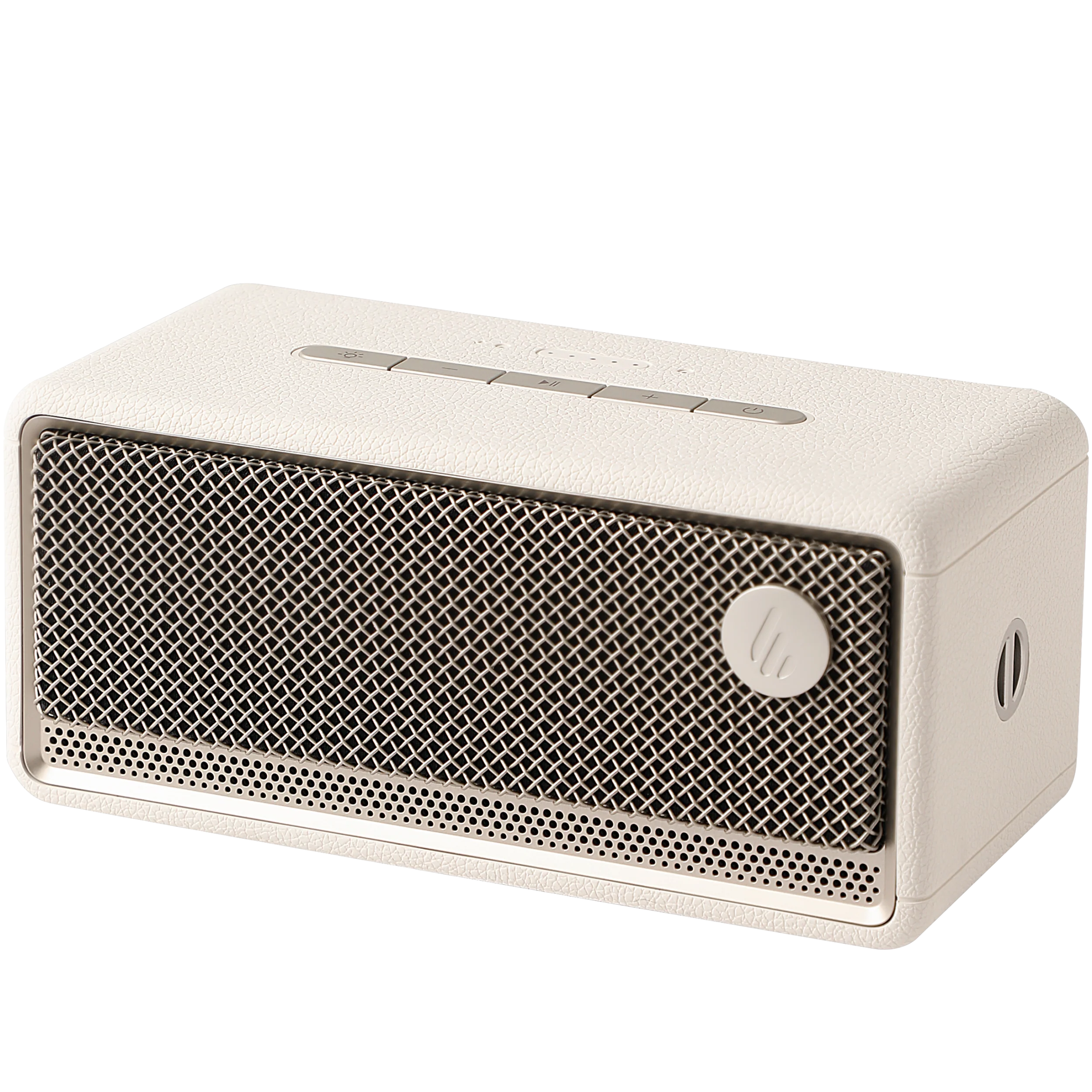 ES60 Portable Bluetooth Speaker - Image 4