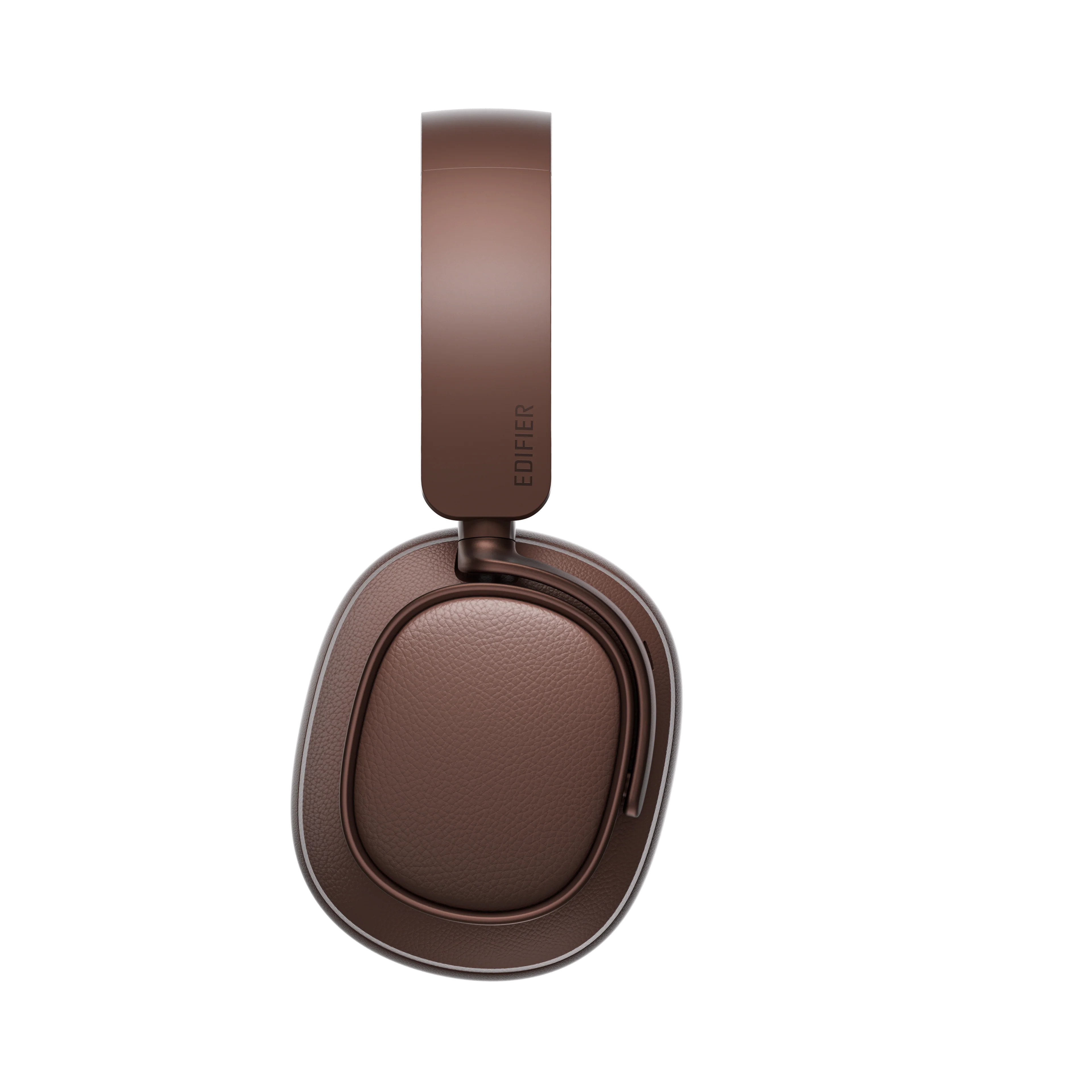 ES850NB Active Noise Cancelling Headphones - Image 10