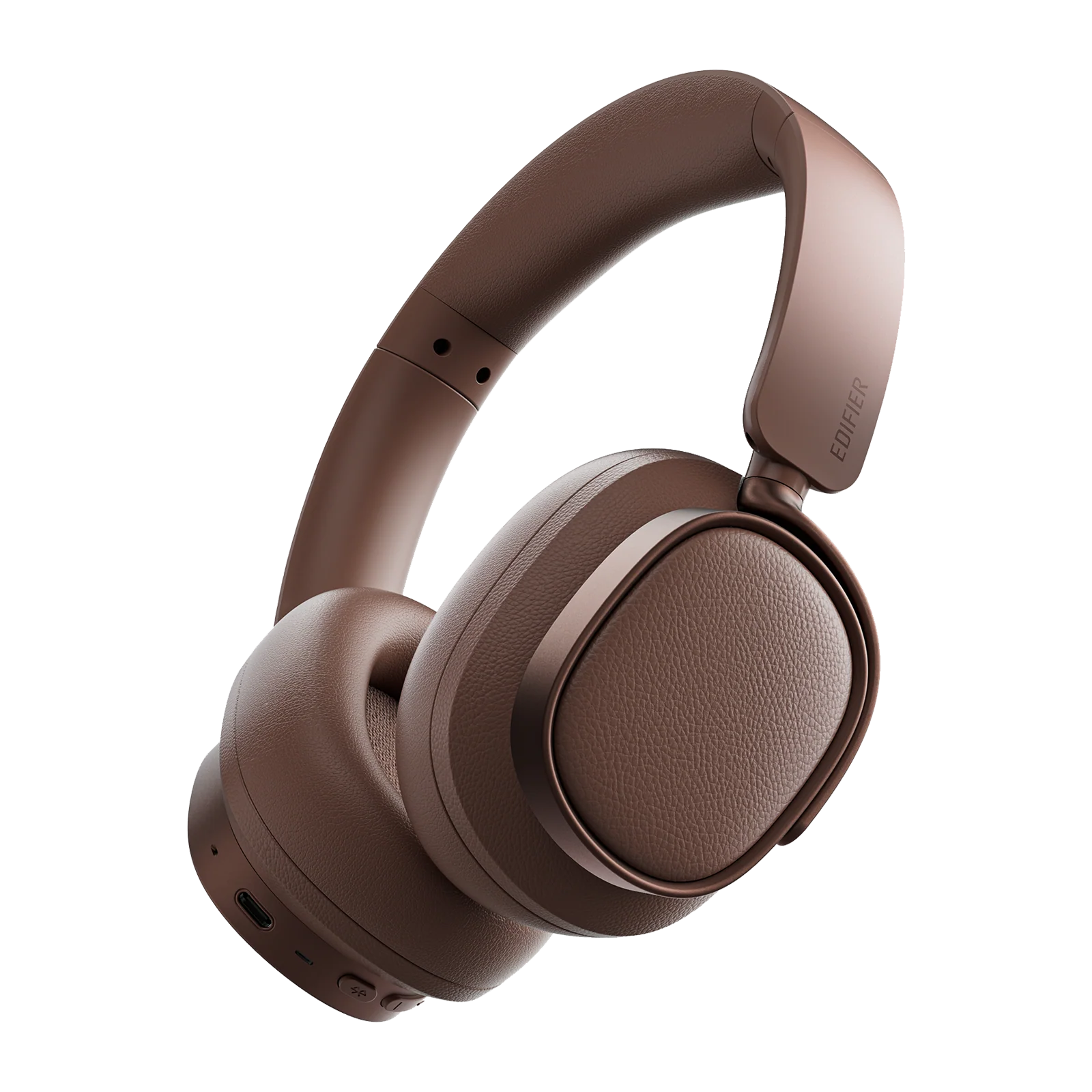 ES850NB Active Noise Cancelling Headphones - Image 11