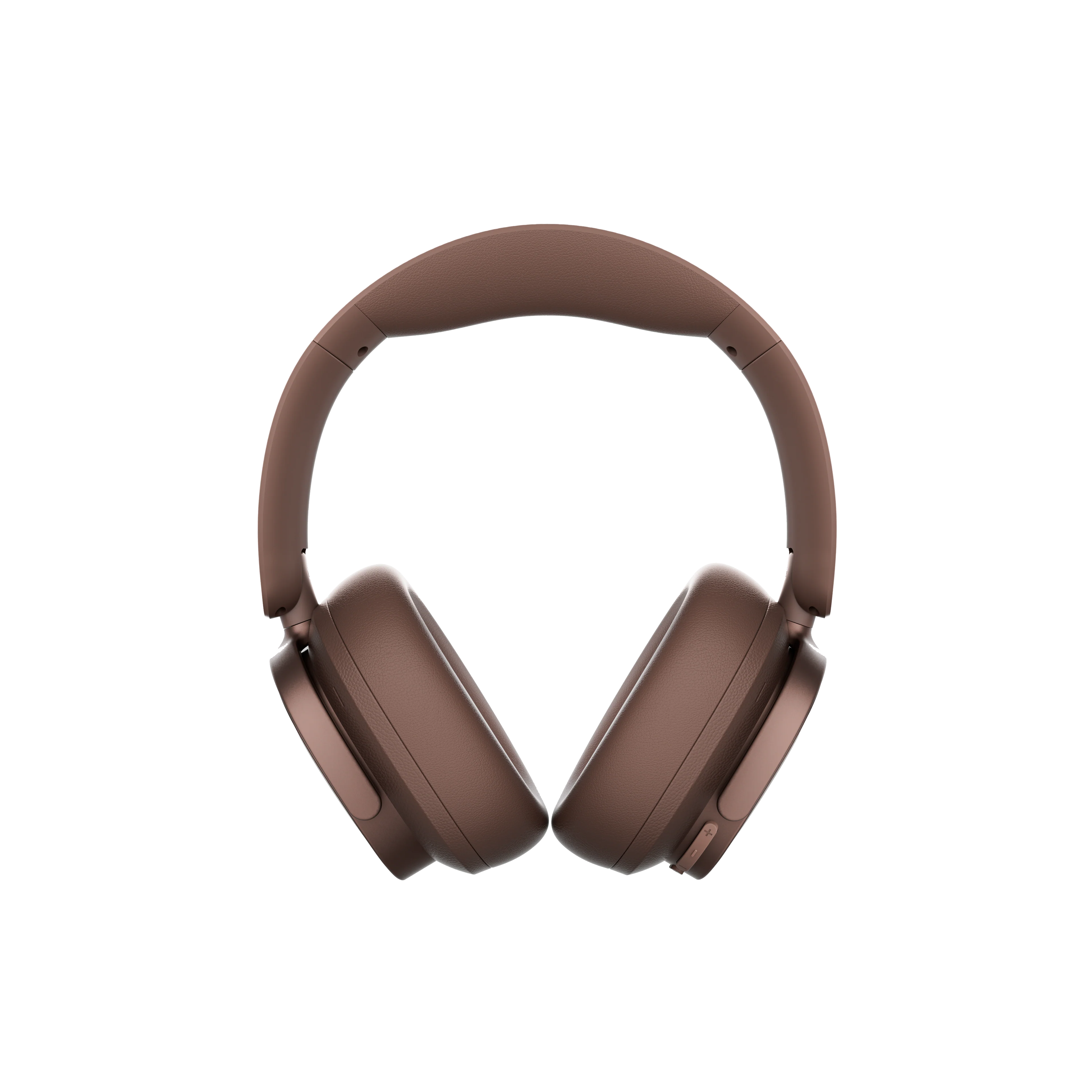 ES850NB Active Noise Cancelling Headphones - Image 12